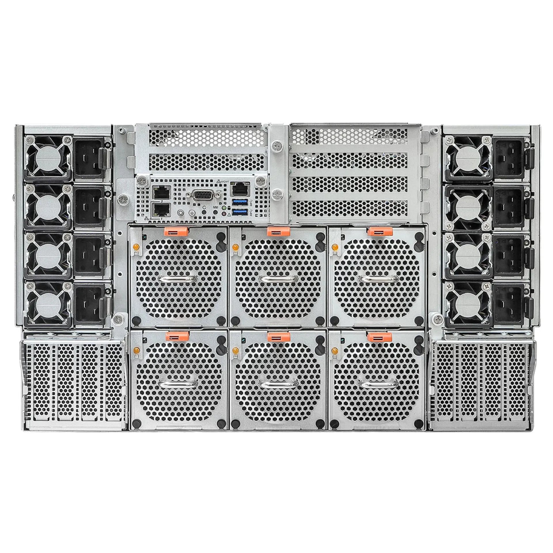 6U8X-TURIN2 SYN H200
