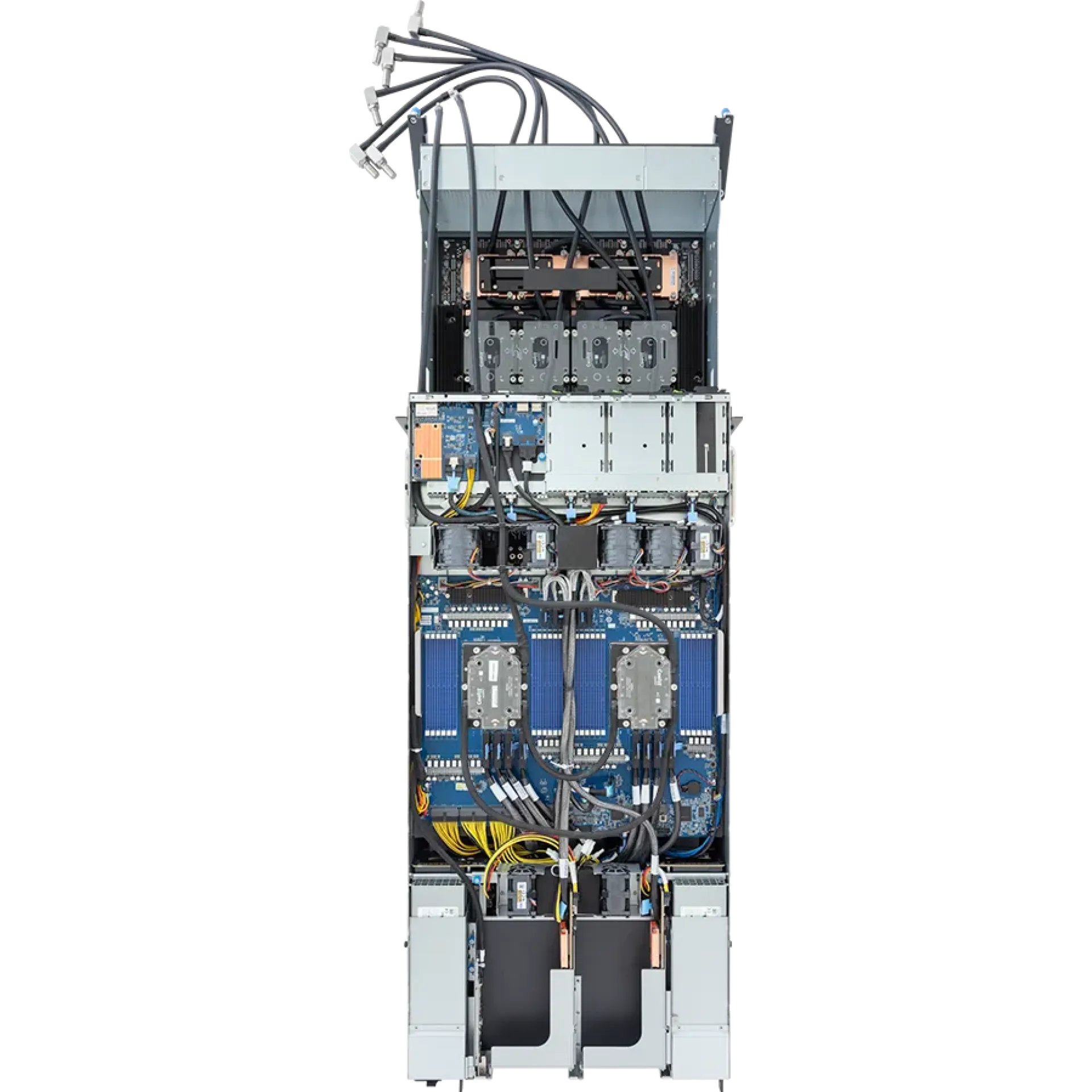 Gigabyte