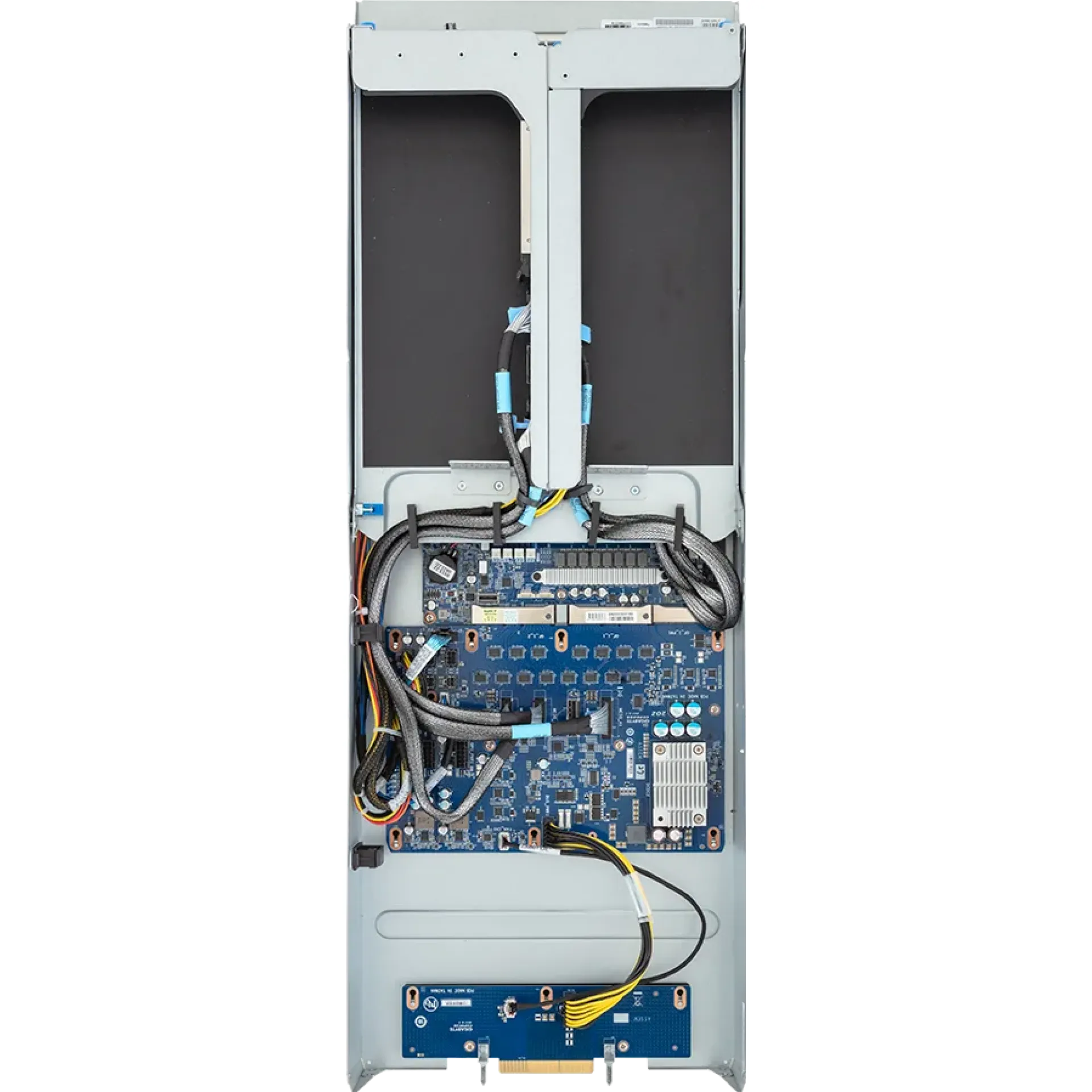 Gigabyte