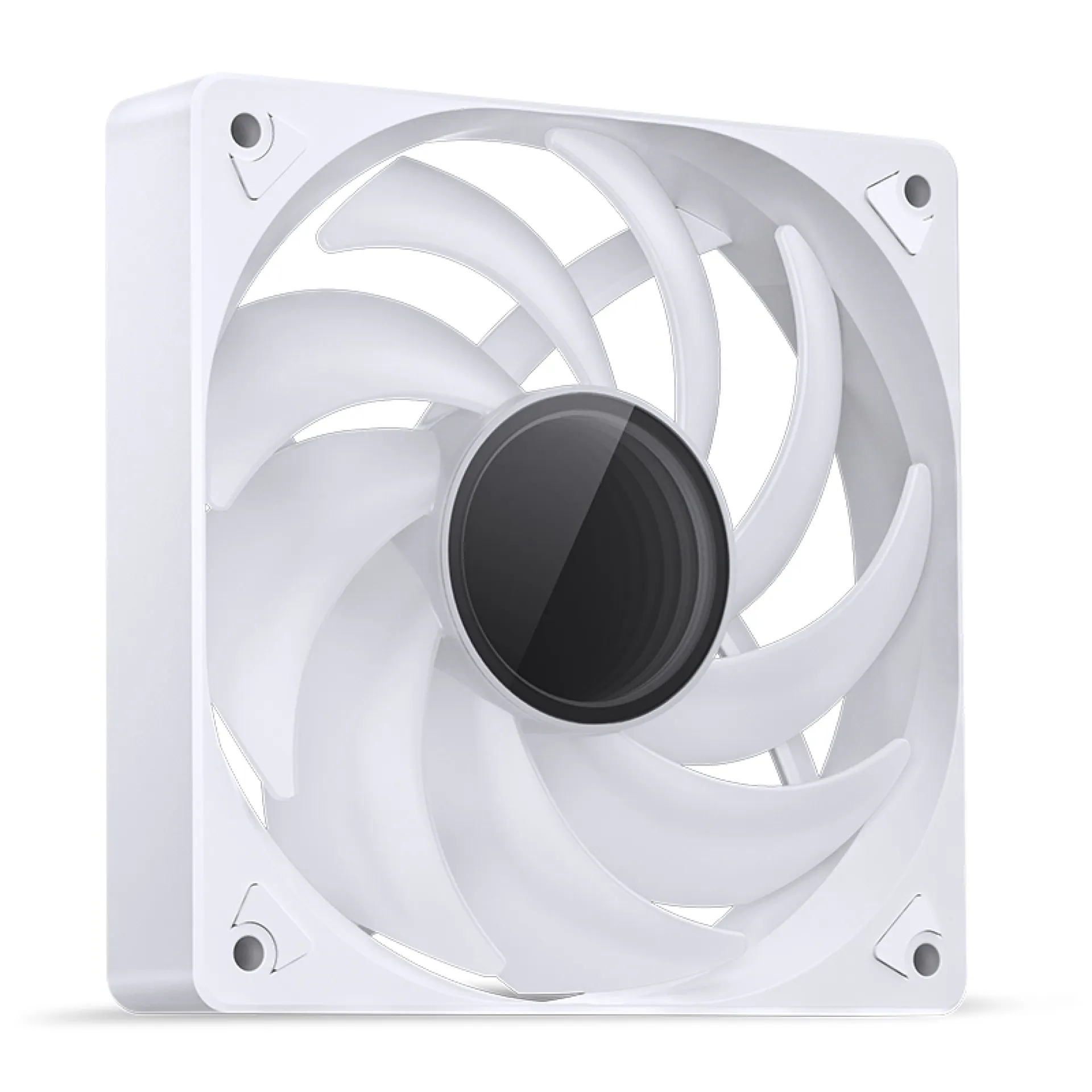 SL-120W