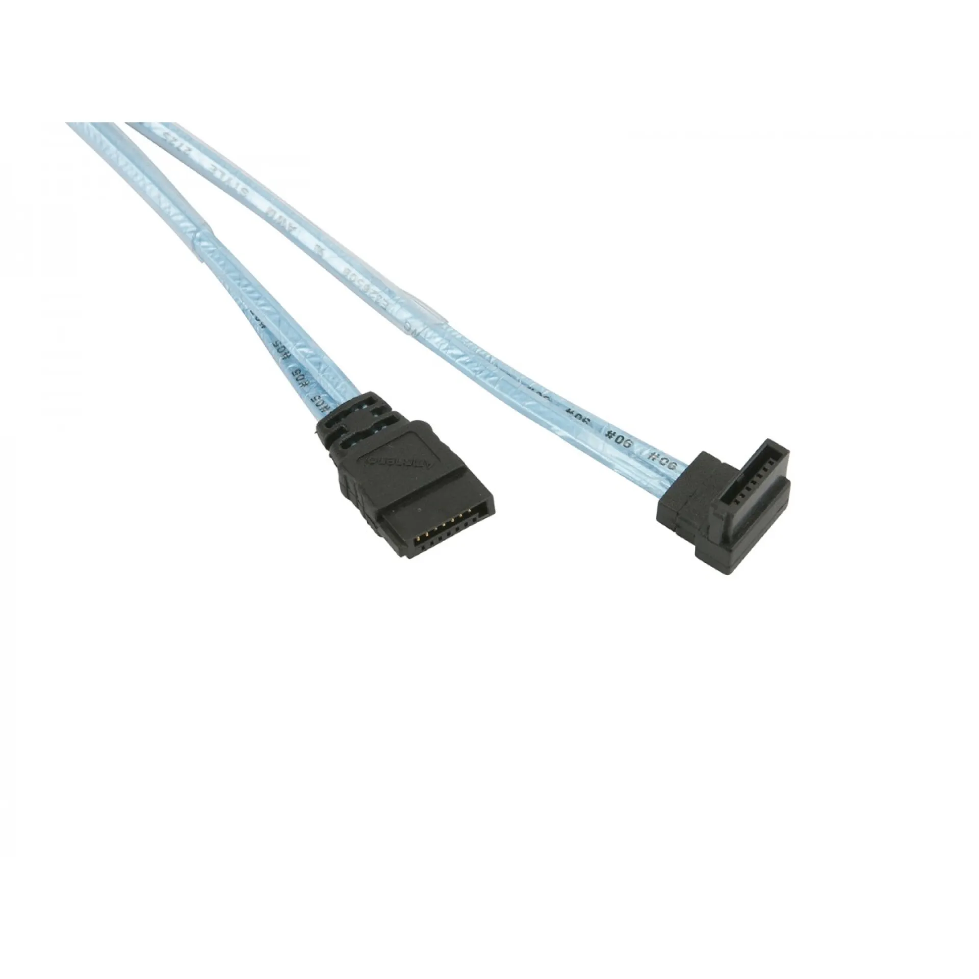 CBL-0227L