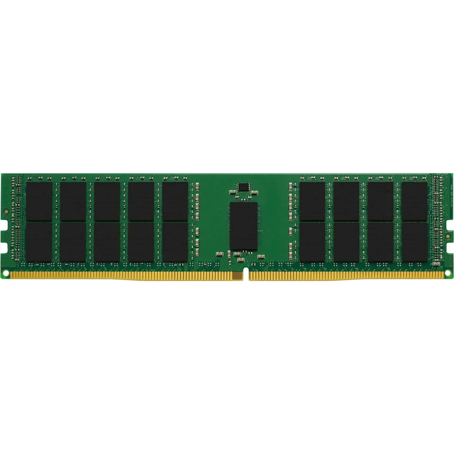 KSM26RS4/16HDI