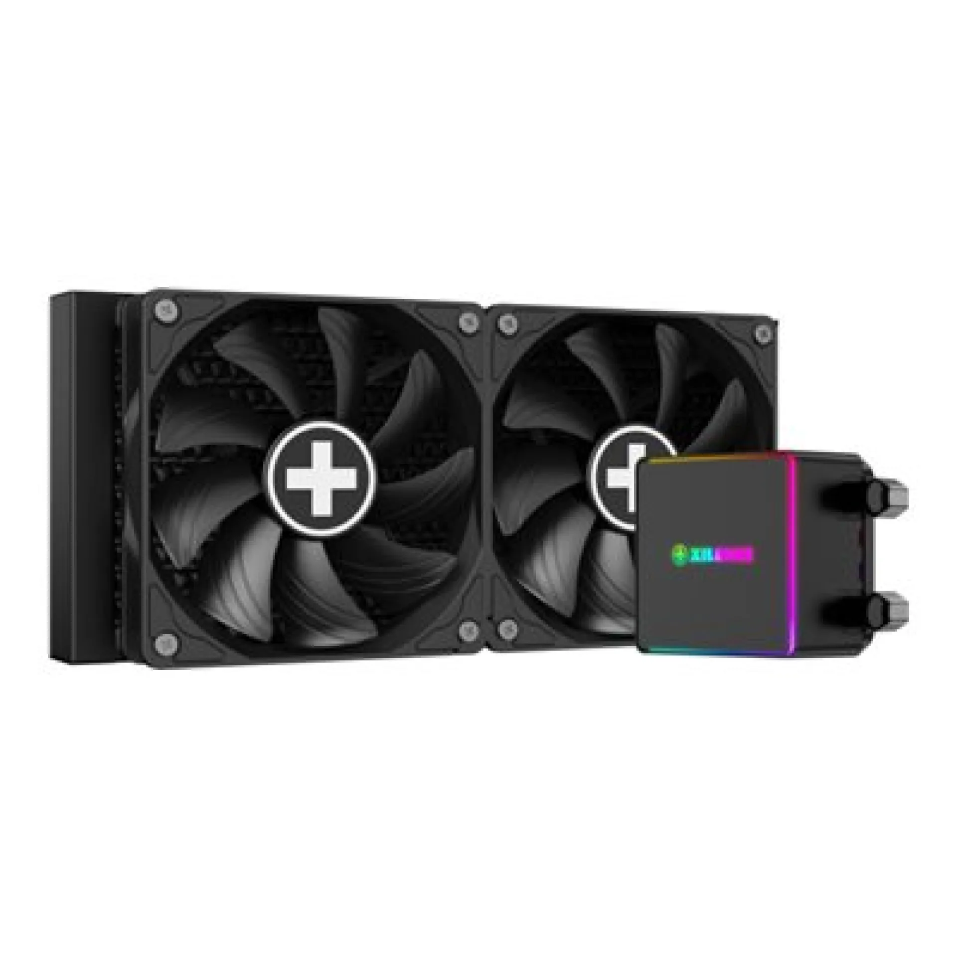 LQ240PRO