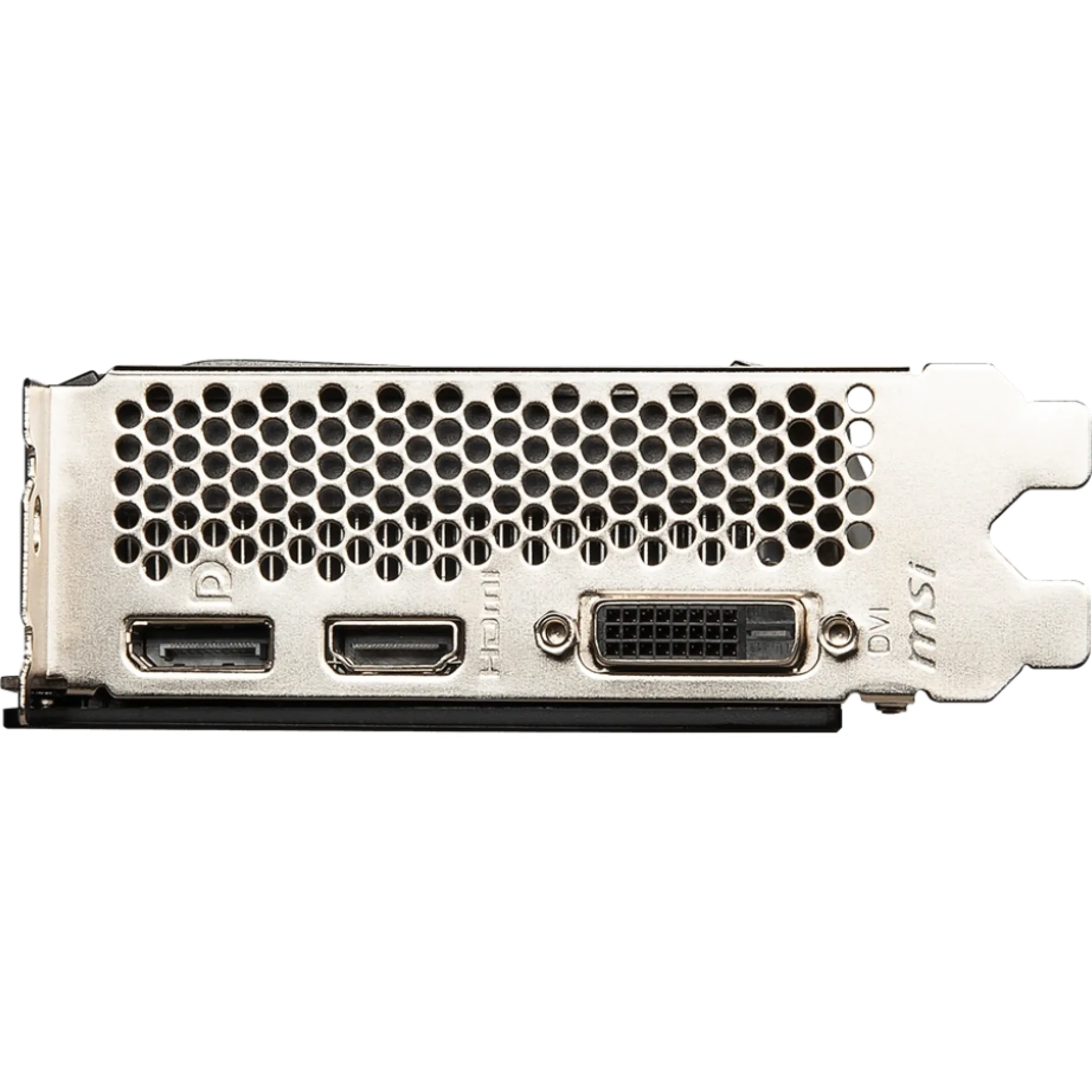 V809-4266R