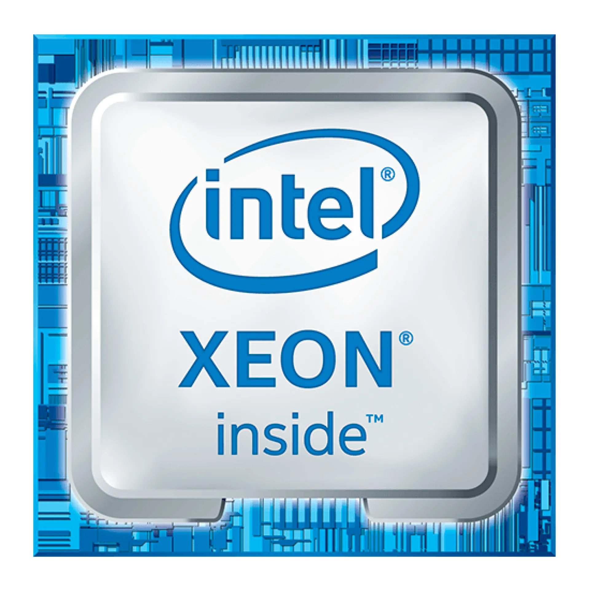 Intel Xeon E-2288G