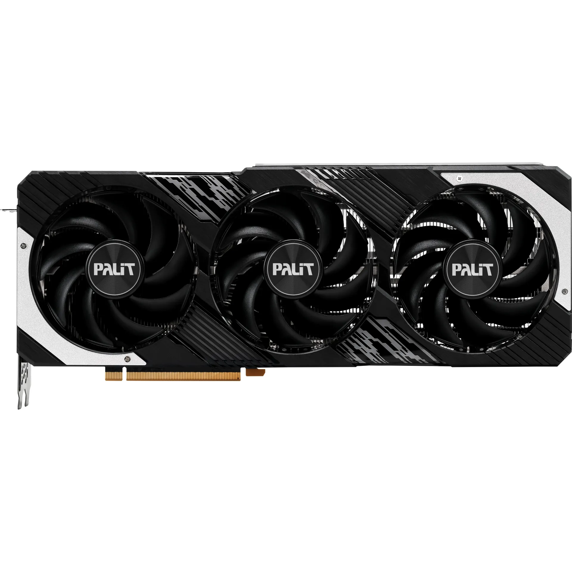NED4070H19K9-1043A