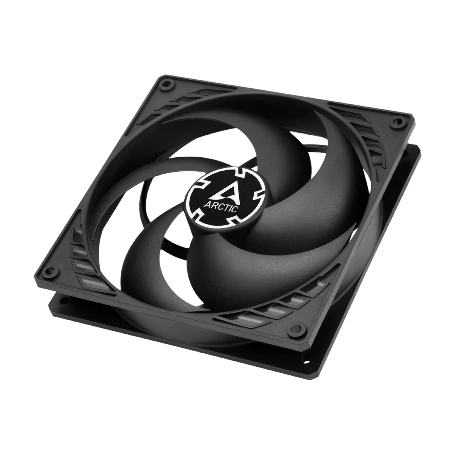 ACFAN00125A