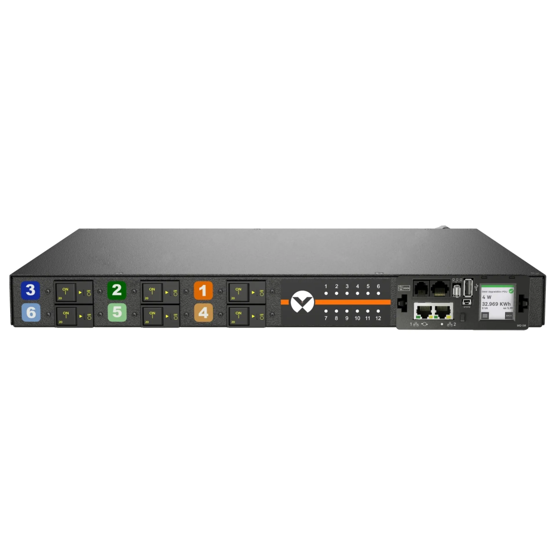 VP5G31A1