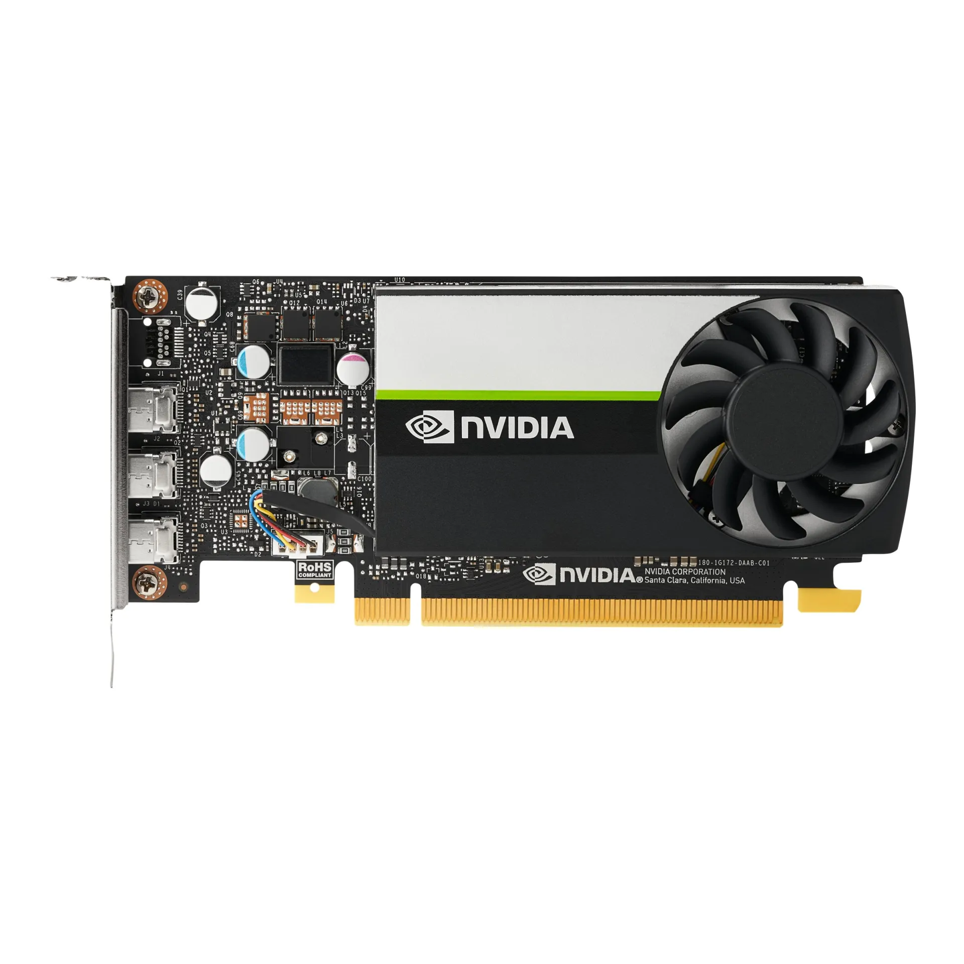 340K8AA