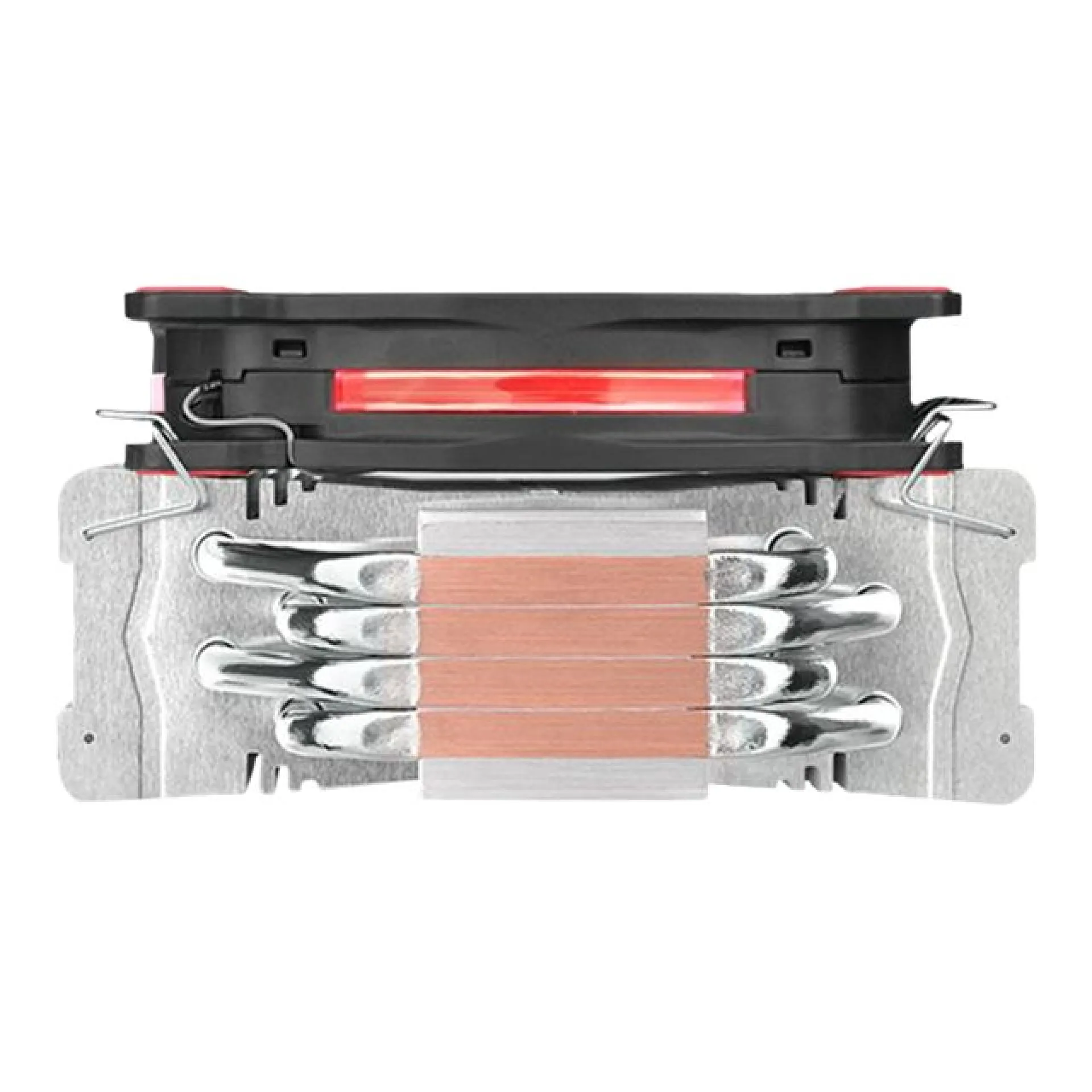 CL-P022-AL12RE-A