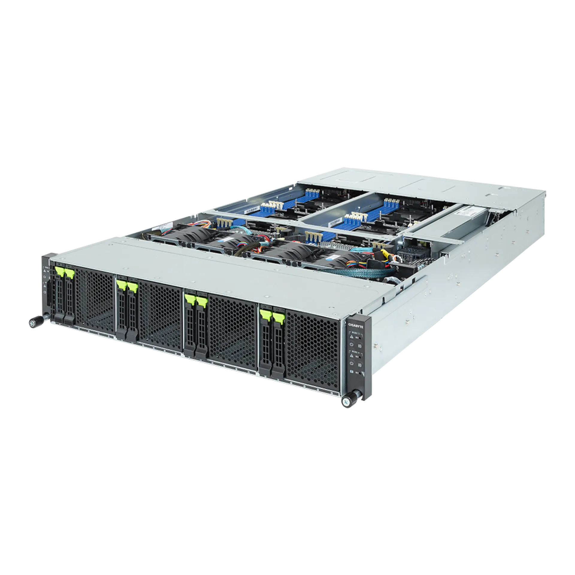 Gigabyte