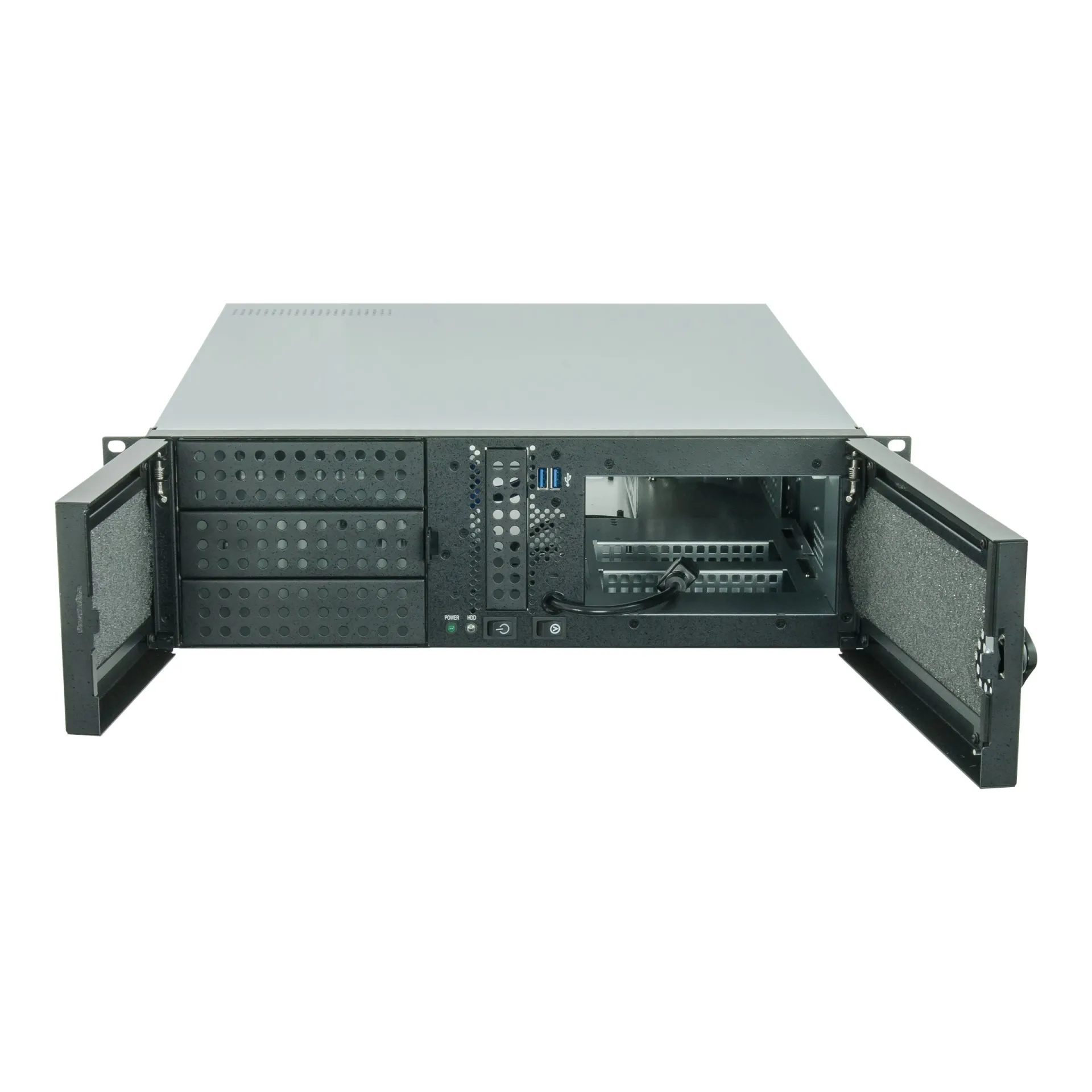 UNC-310A-B-OP