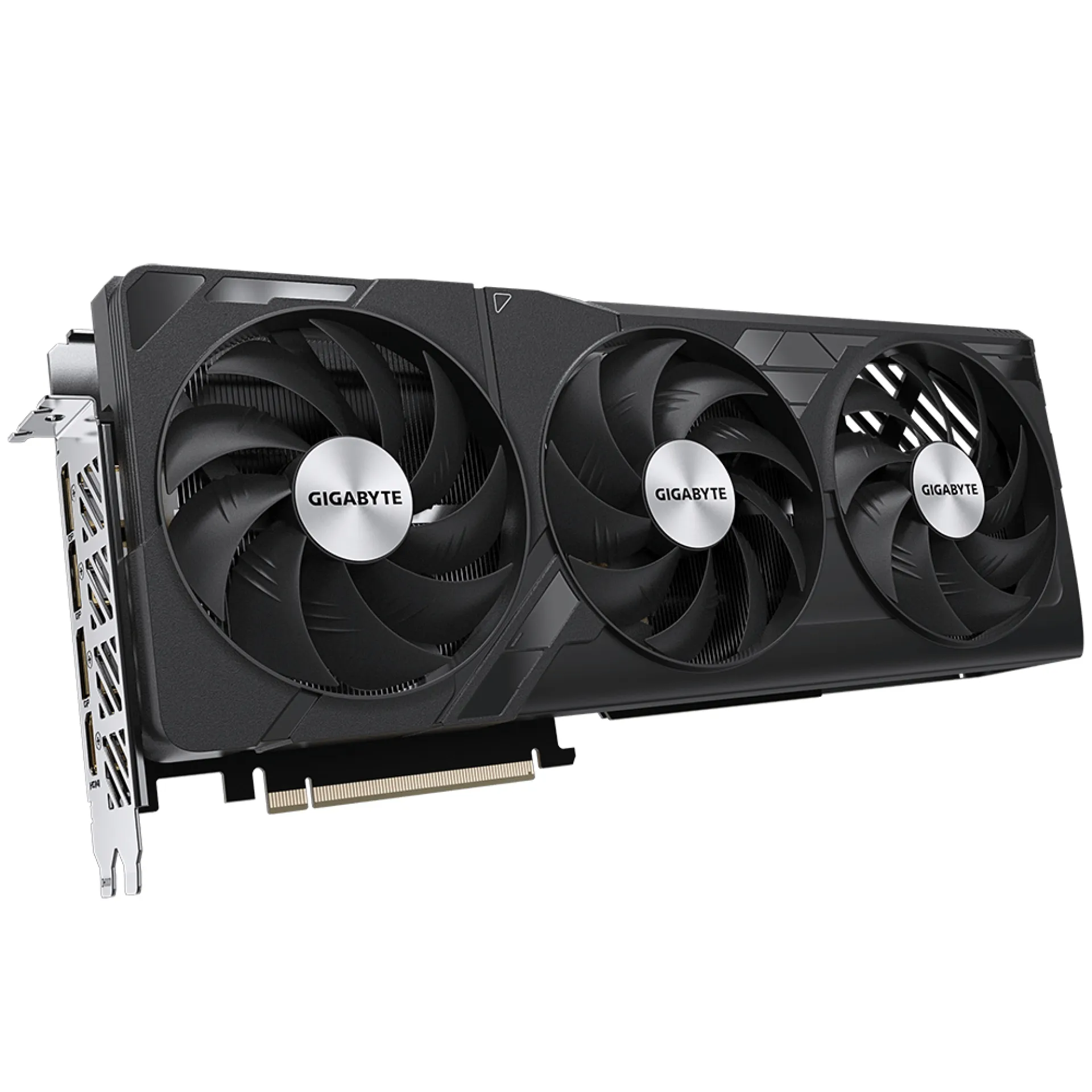 GV-N4080WF3-16GD