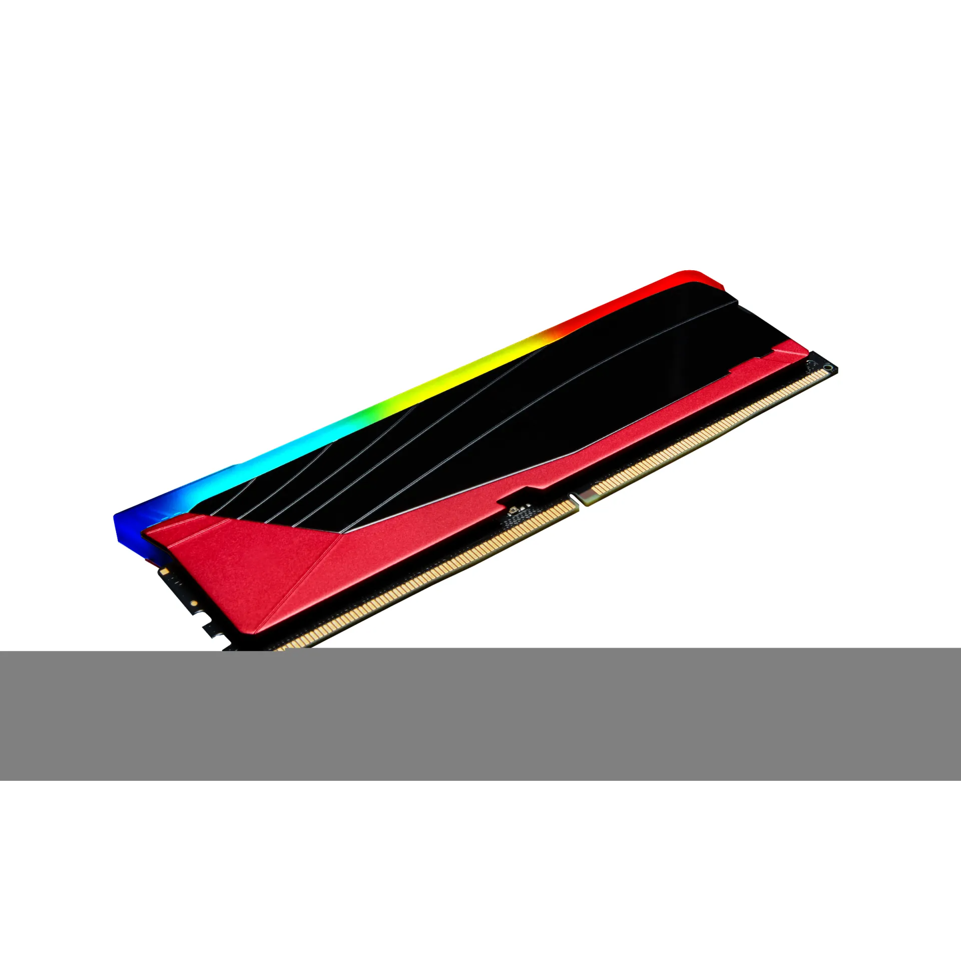 KF580C36RLAK2-48
