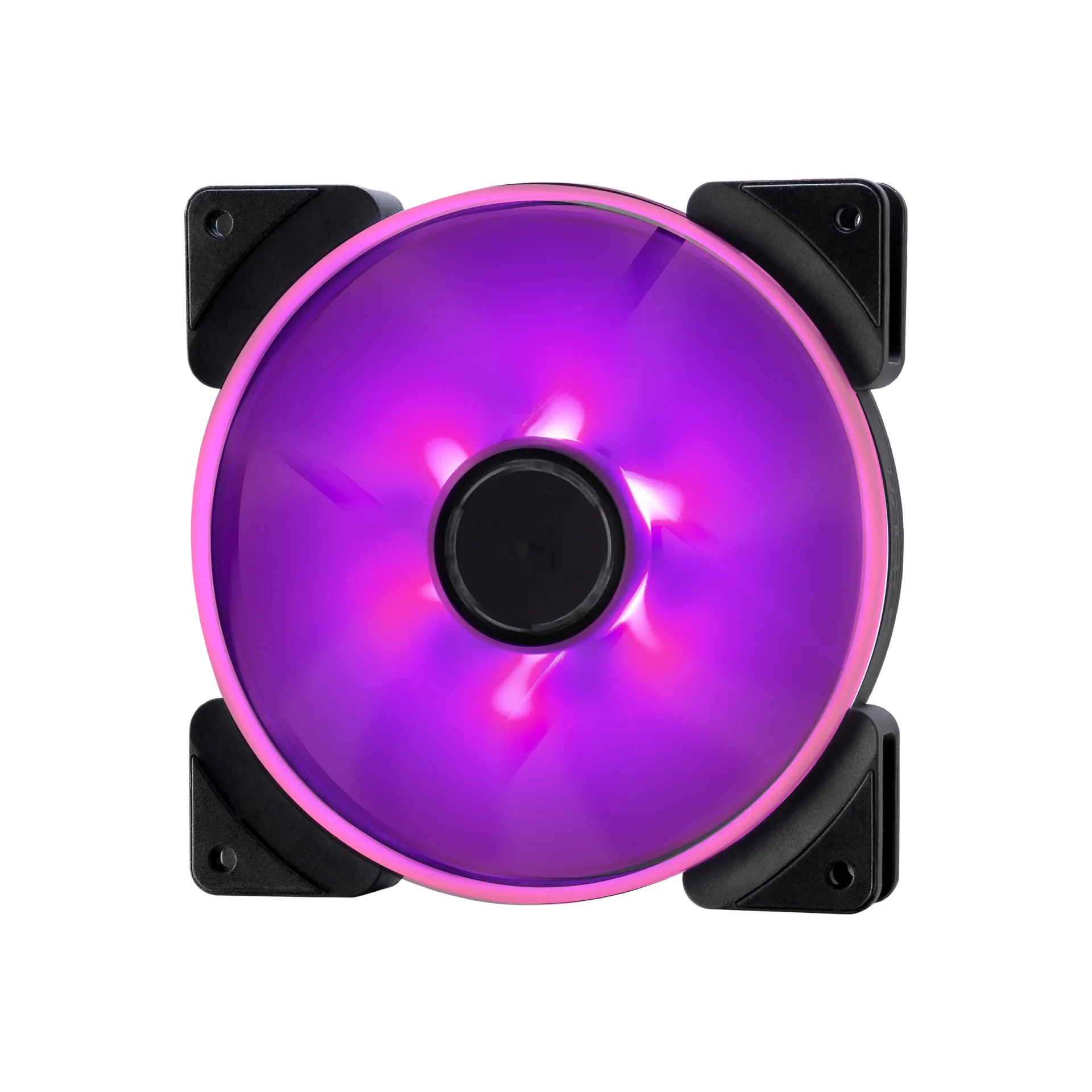 FD-FAN-PRI-AL14-3P