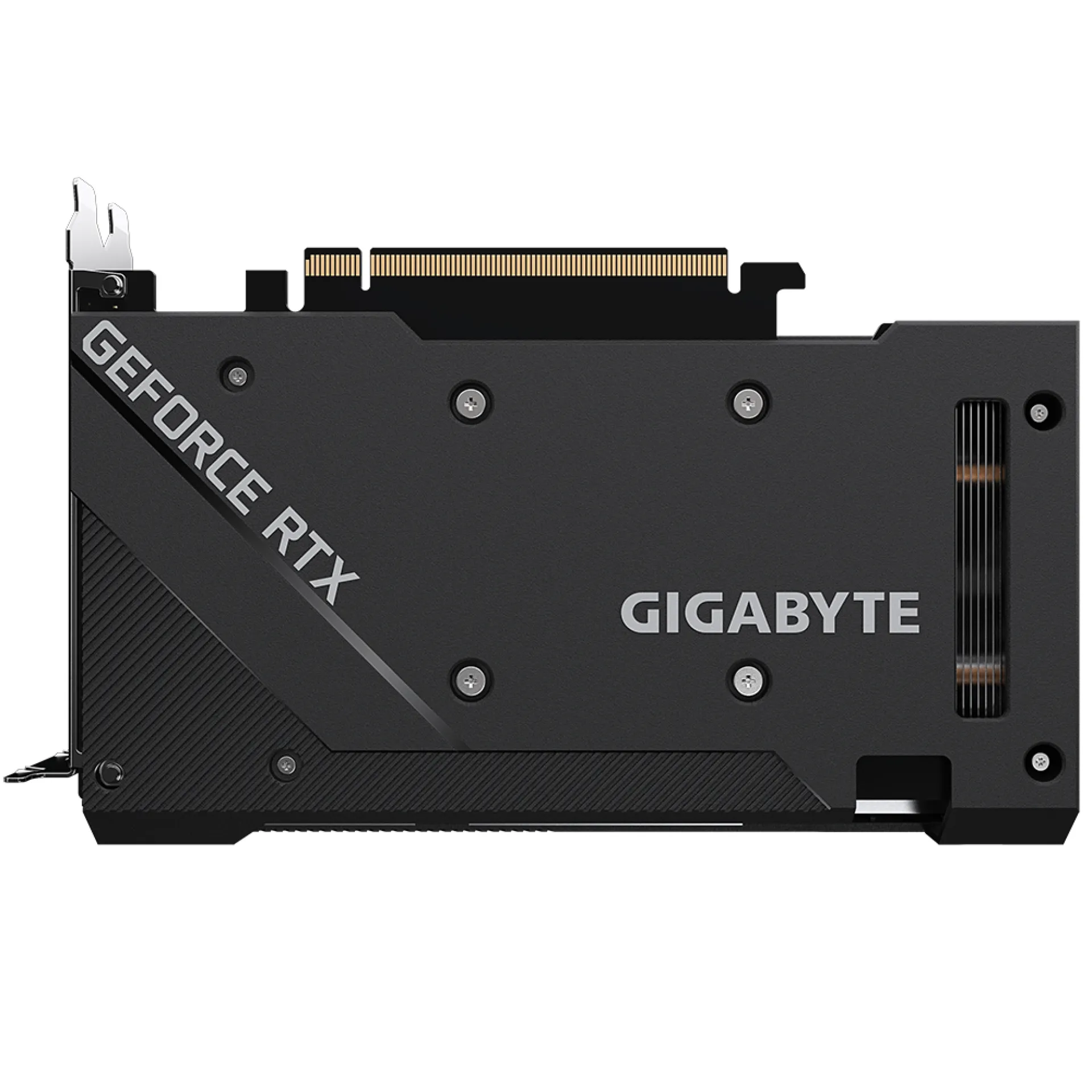 GV-N3060GAMING OC-8GD 2.0