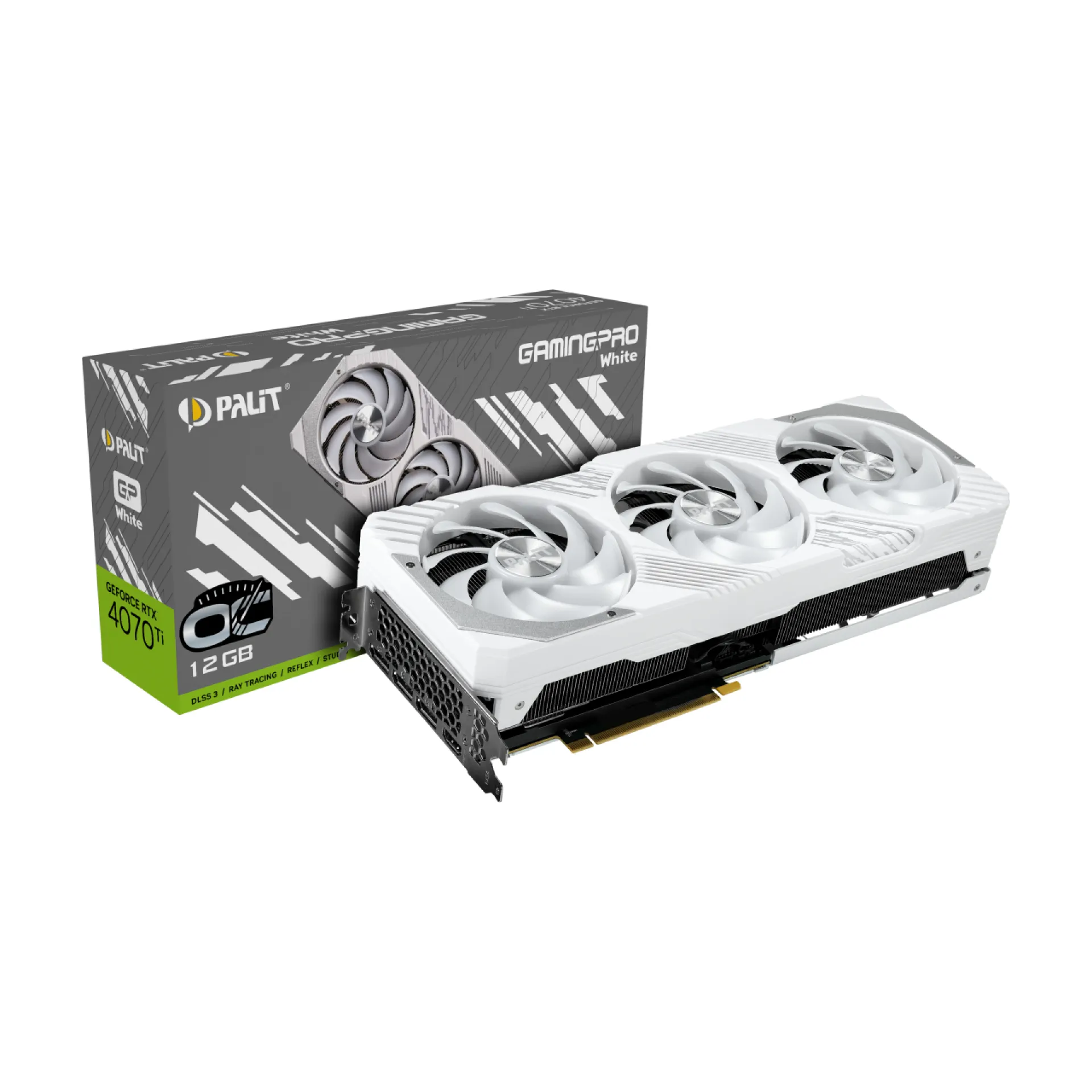 NED407TV19K9-1043W