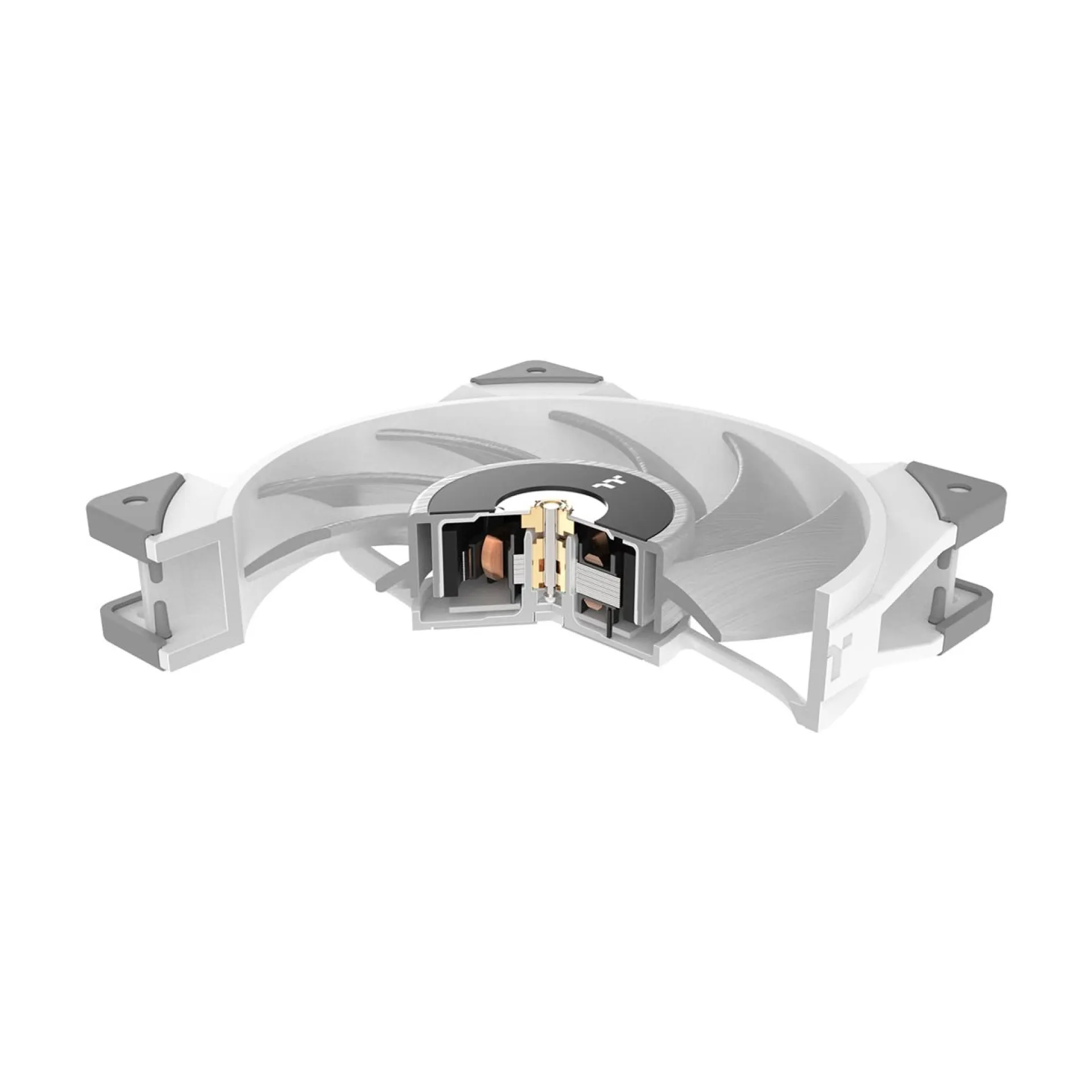 CL-F117-PL12WT-A