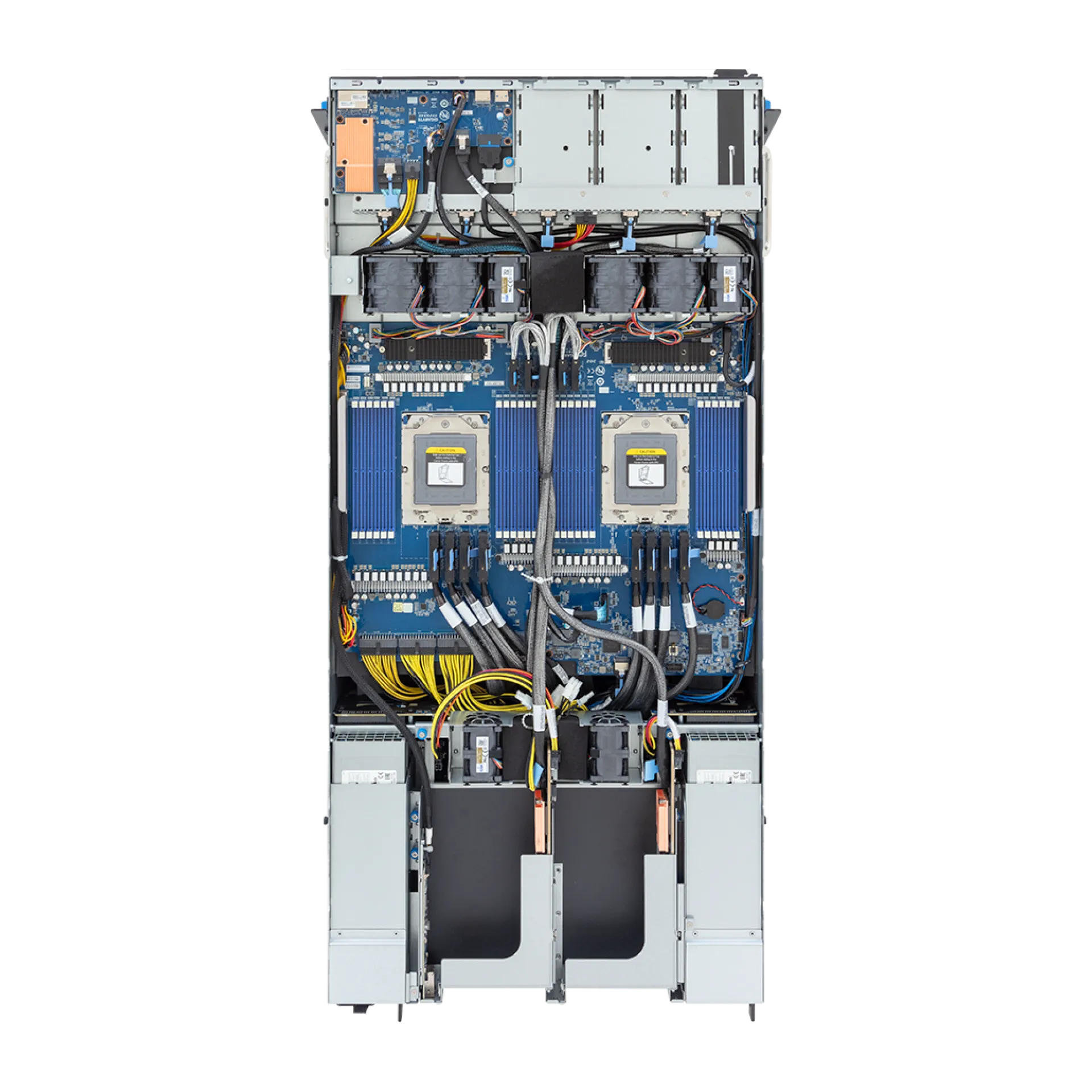 Gigabyte