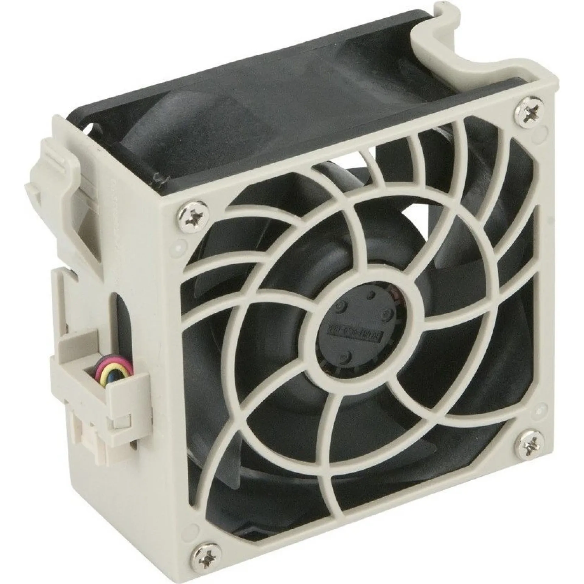FAN-0126L4