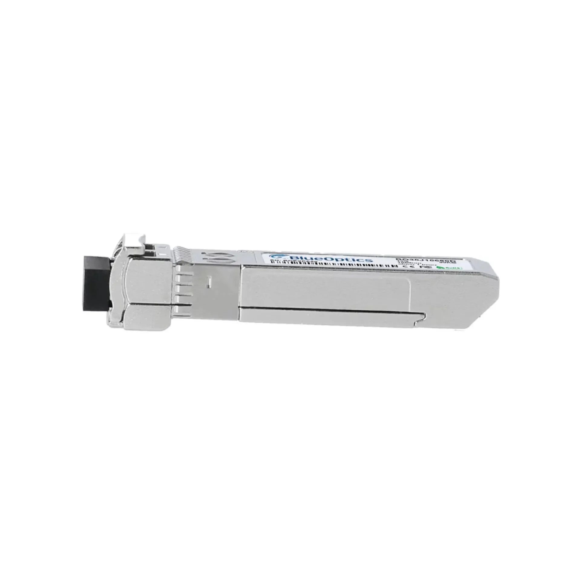 ONS-SC+-10G-ZR-BO