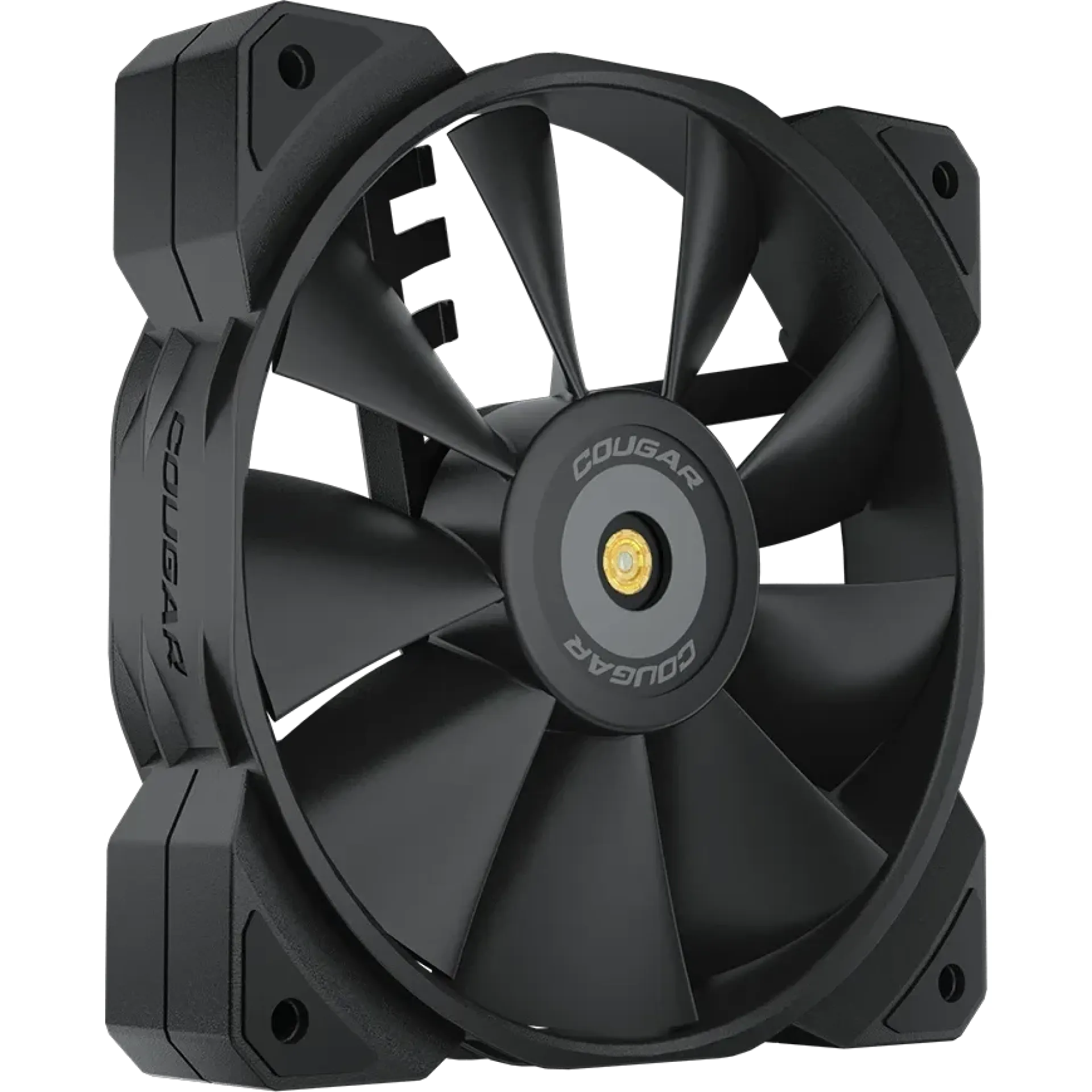 CGR-CF-MHP12HB3