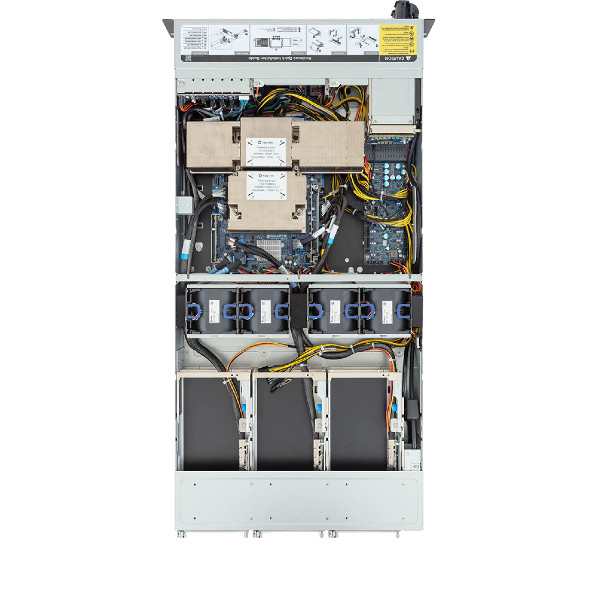 Gigabyte