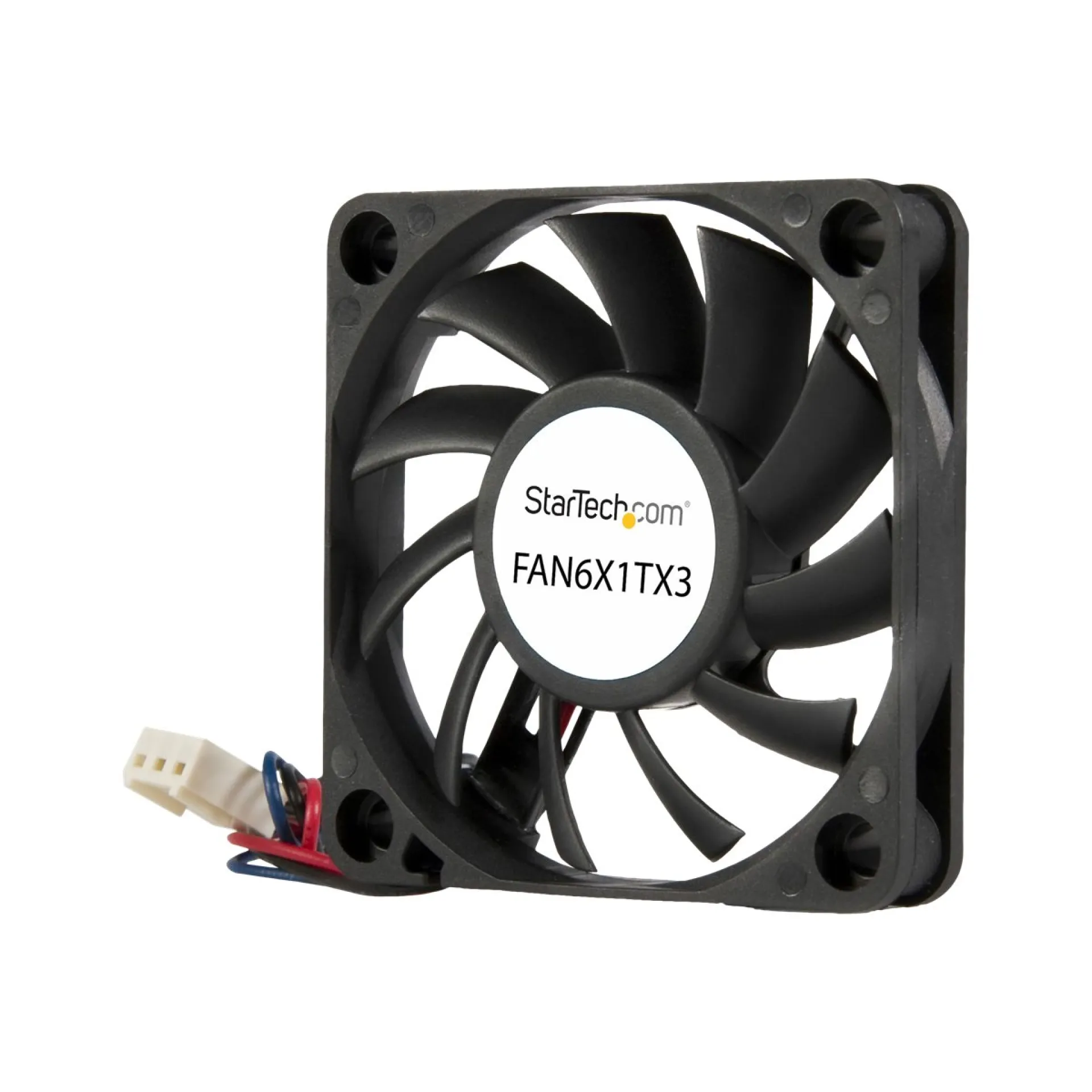 FAN6X1TX3