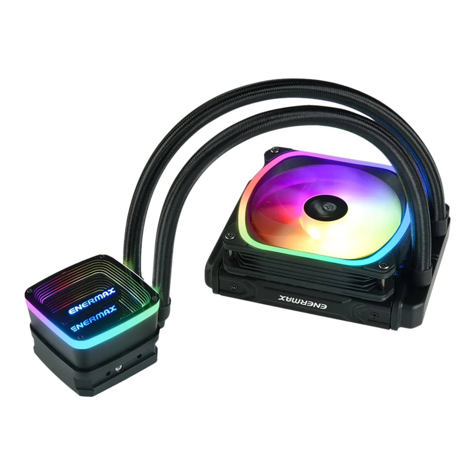 ELC-AQFA120-SQA