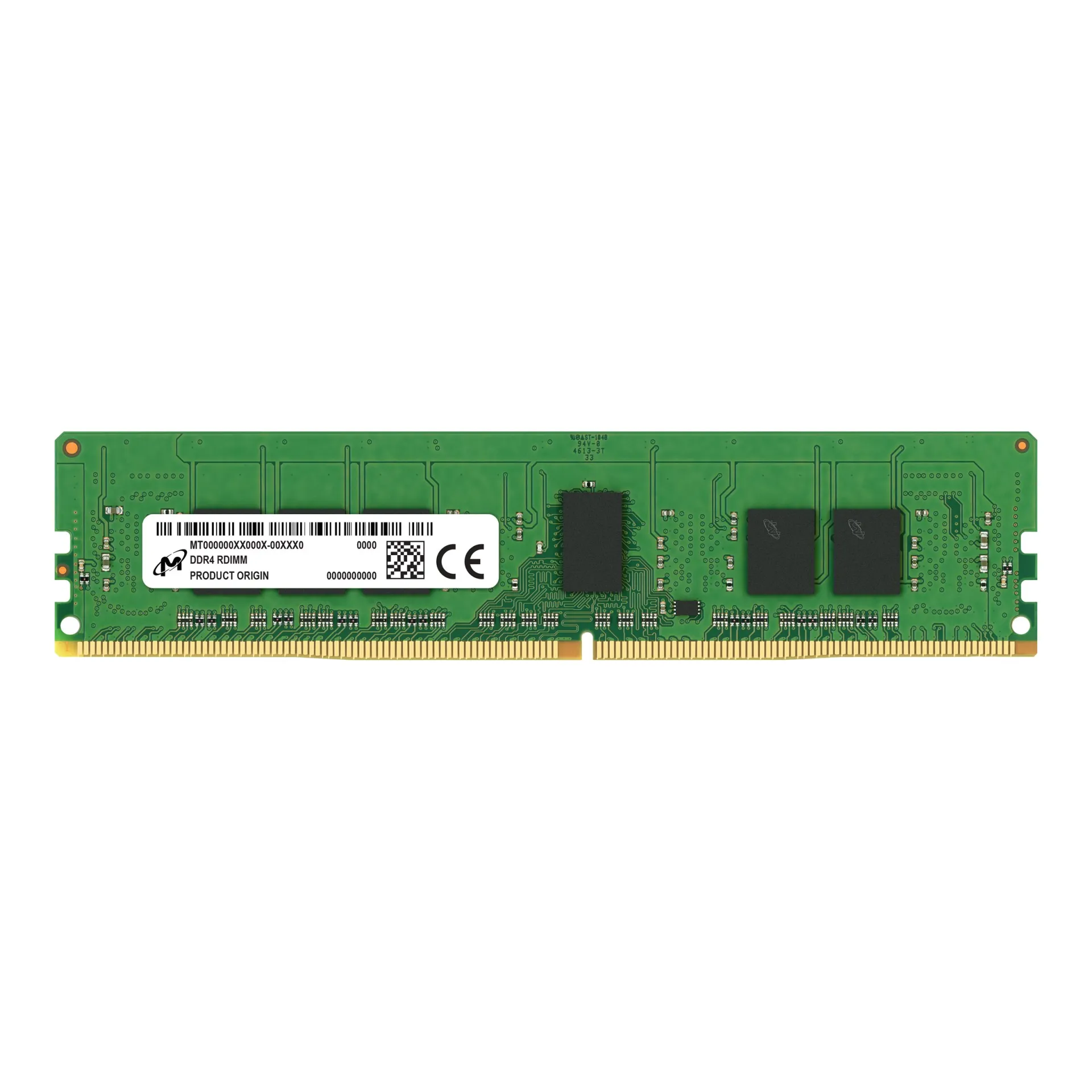 MTA9ASF1G72PZ-3G2E2R