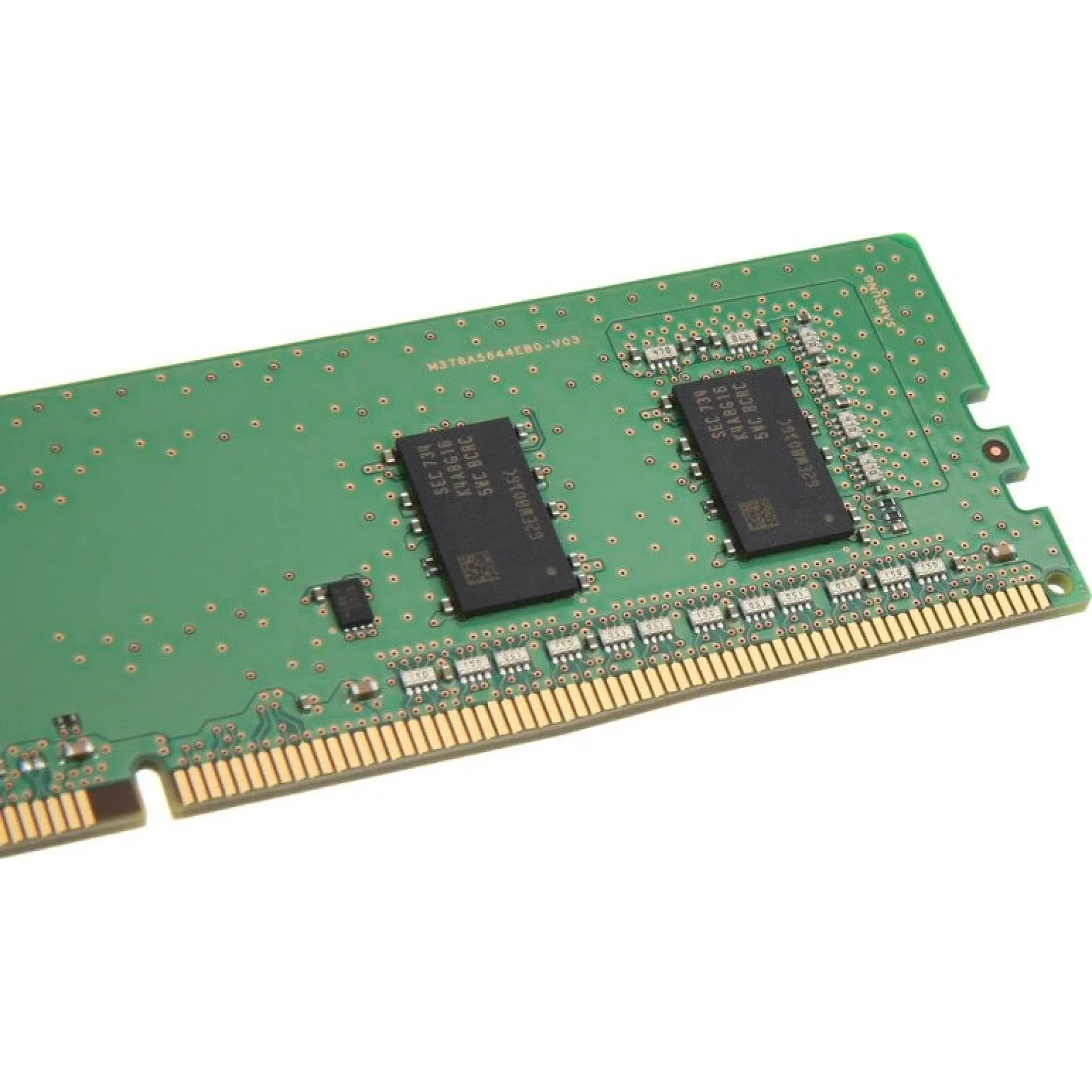 M378A1K43EB2-CWE