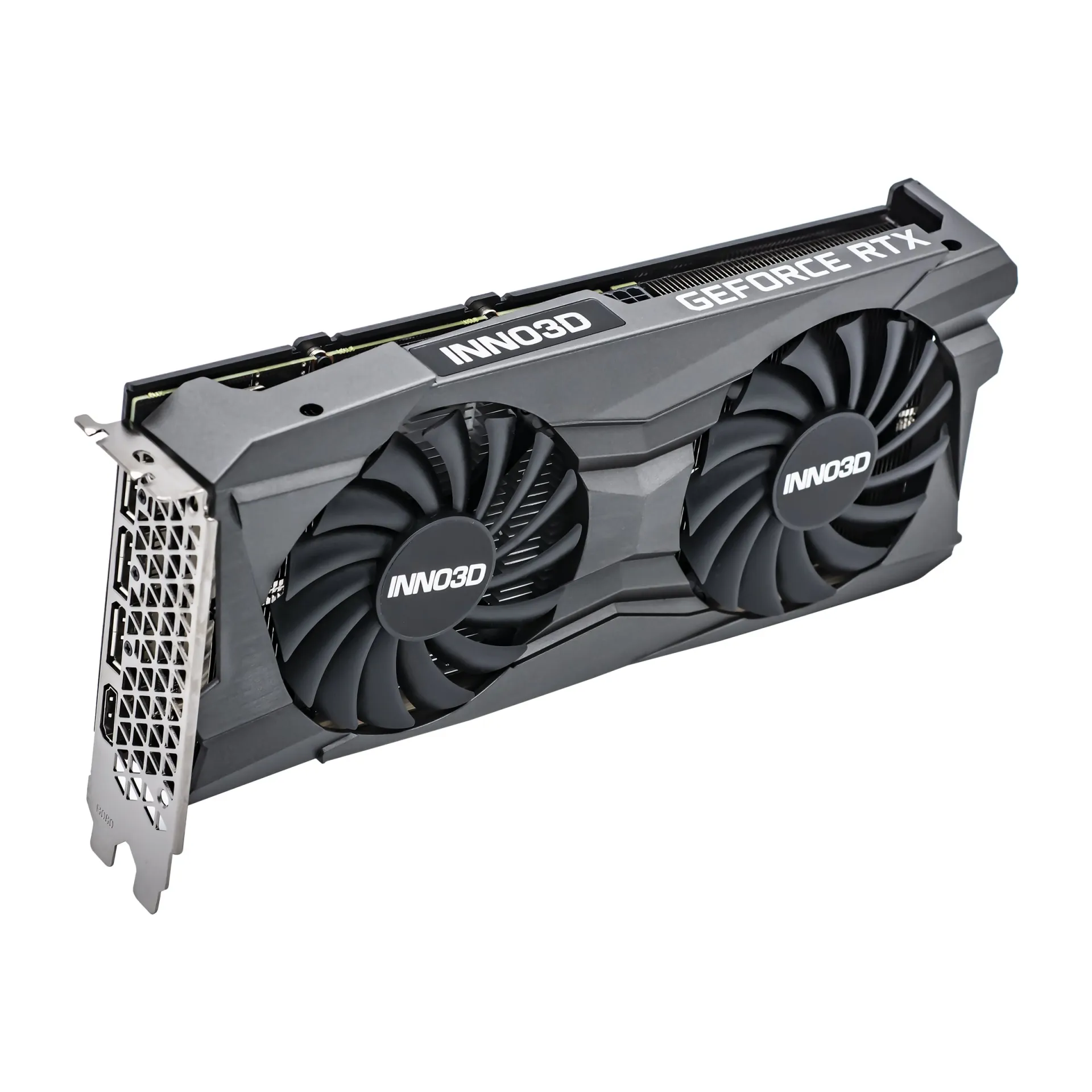 N30502-08D6X-1711VA41