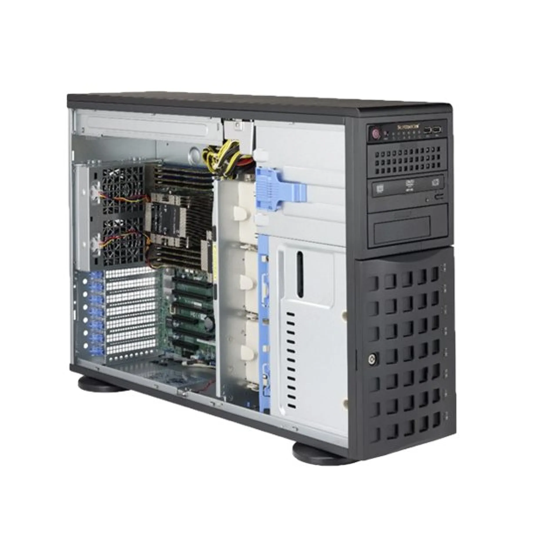 SYS-7049P-TR