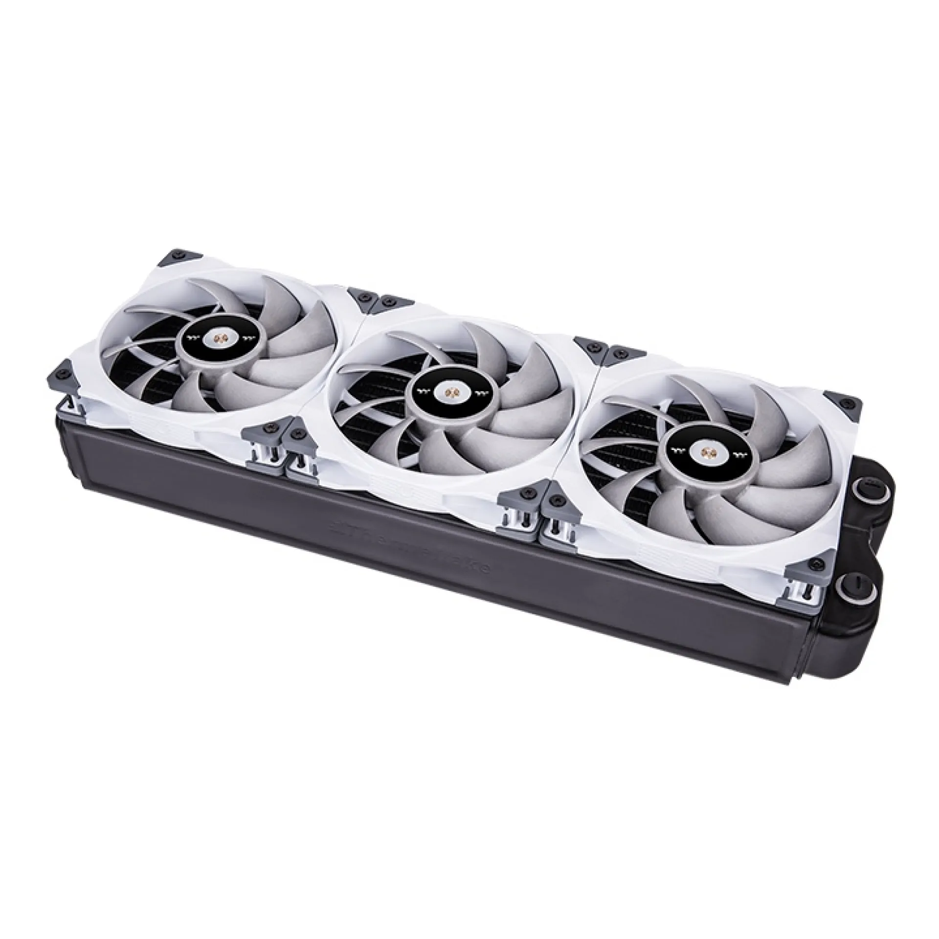 CL-F118-PL14WT-A