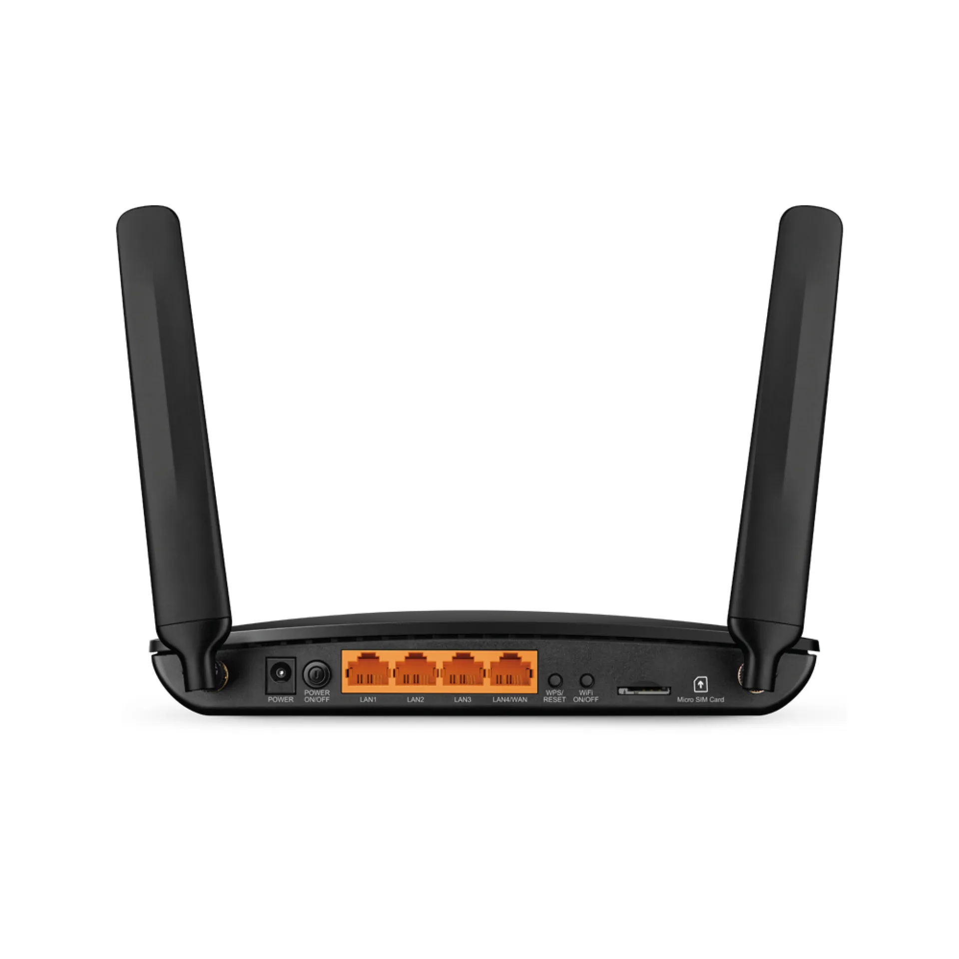 TL-MR6400