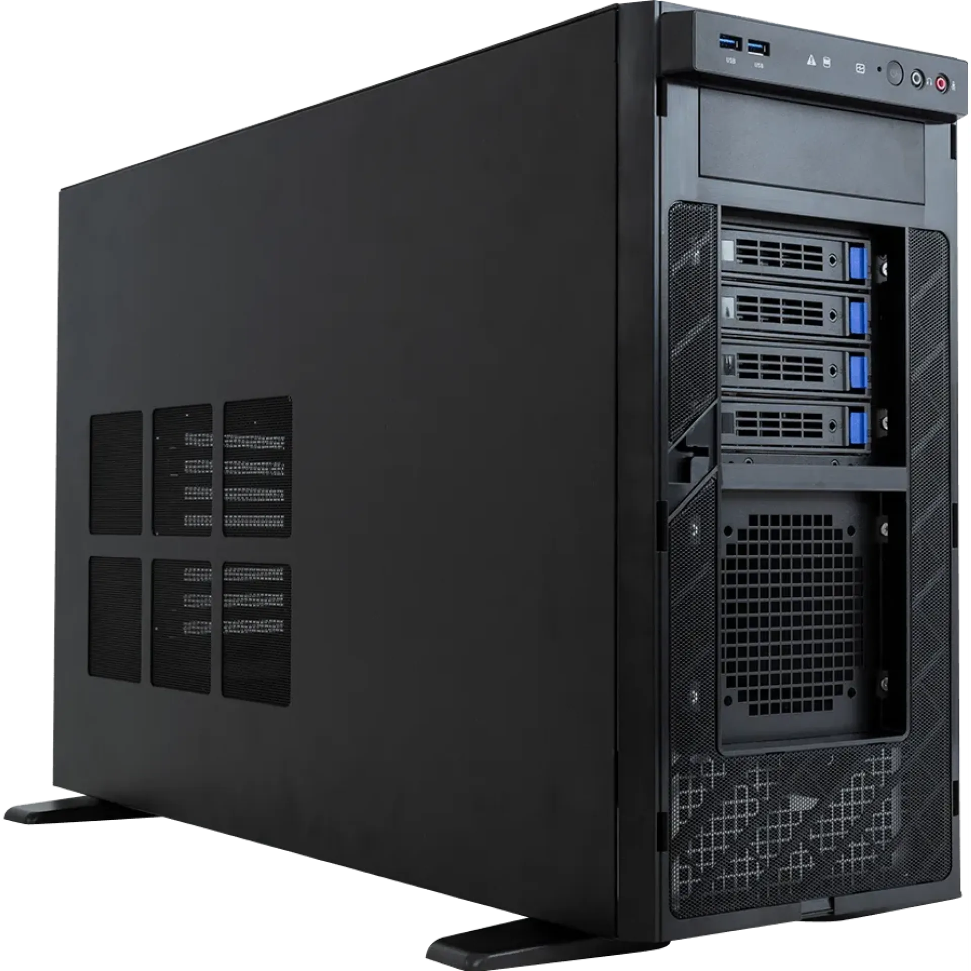 Gigabyte