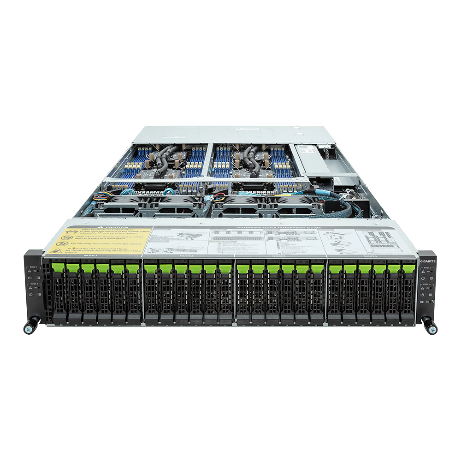 Gigabyte