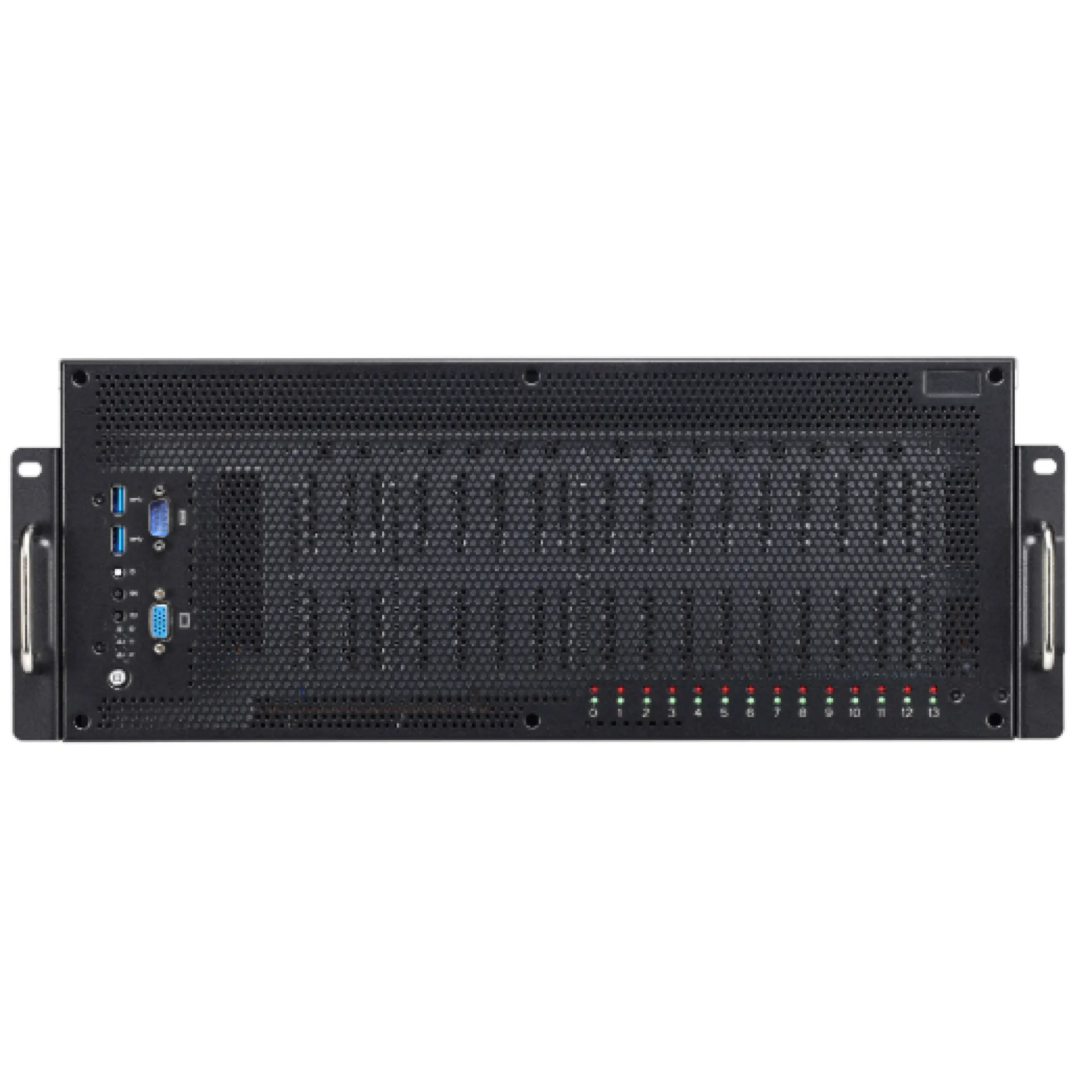 B7119F77V14HR-2T55-N