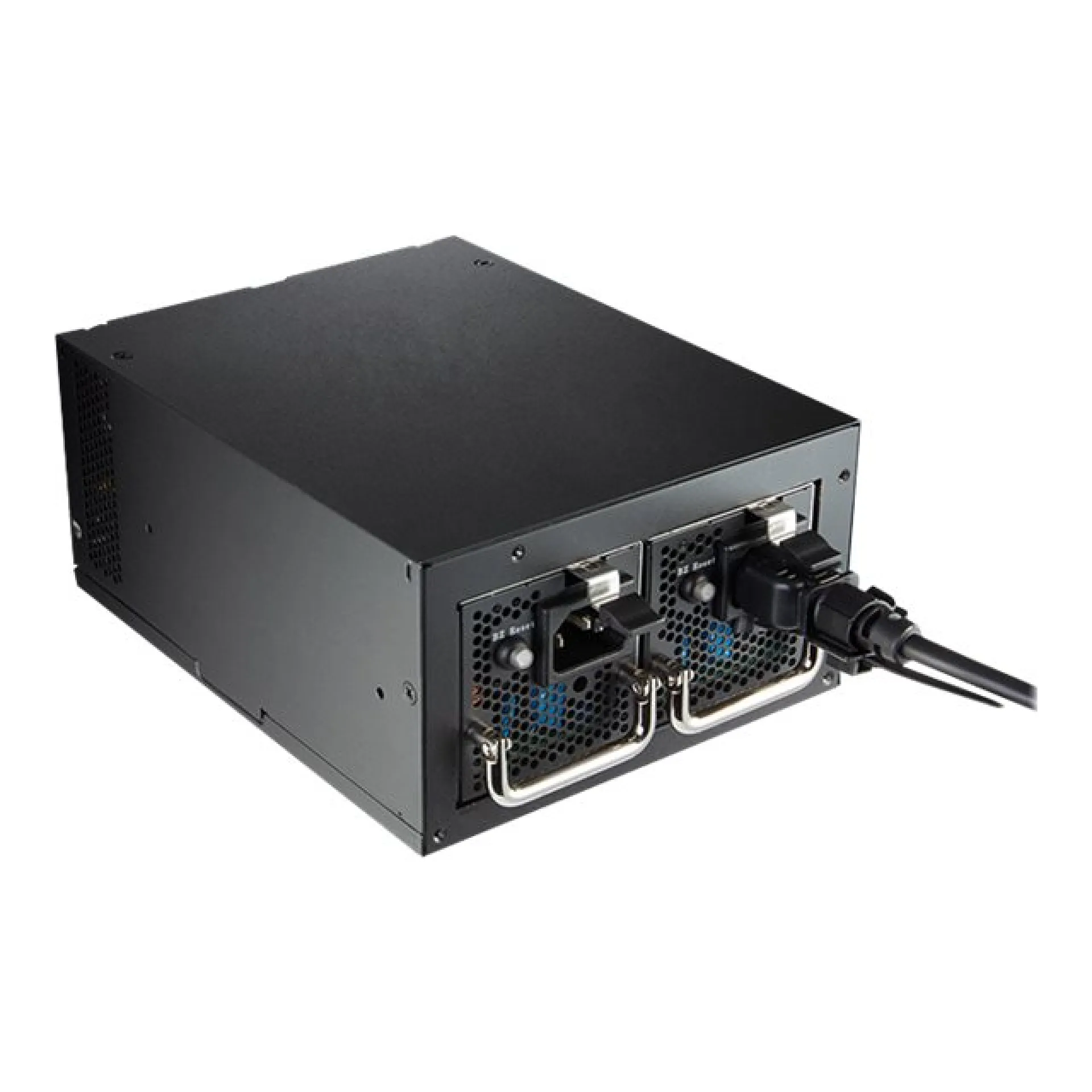 PPA9000600
