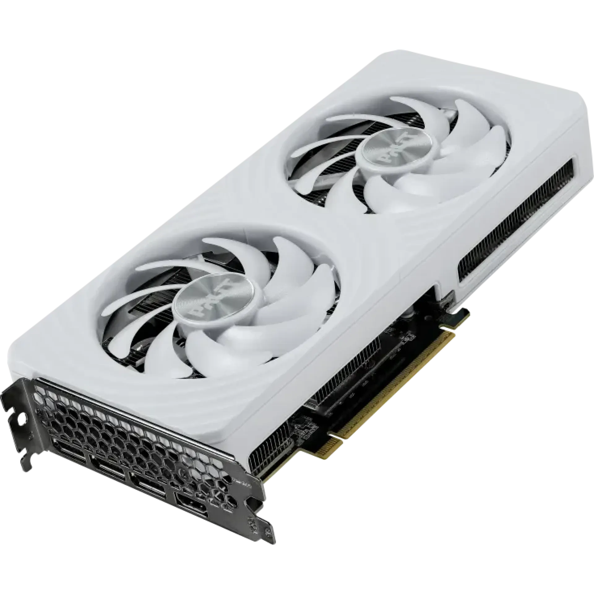 NE7506TU19P1-GB2062M