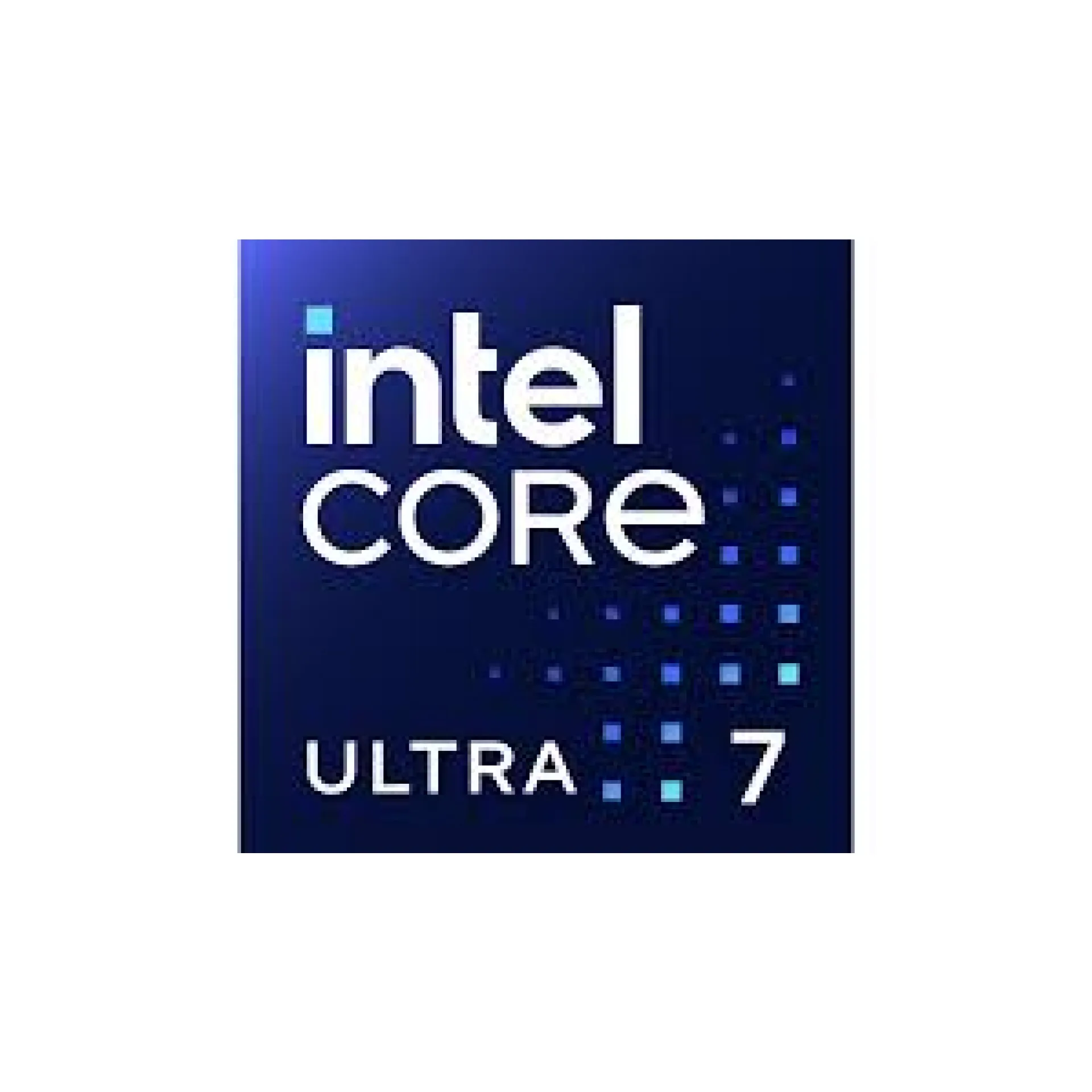 Intel Core Ultra 265K