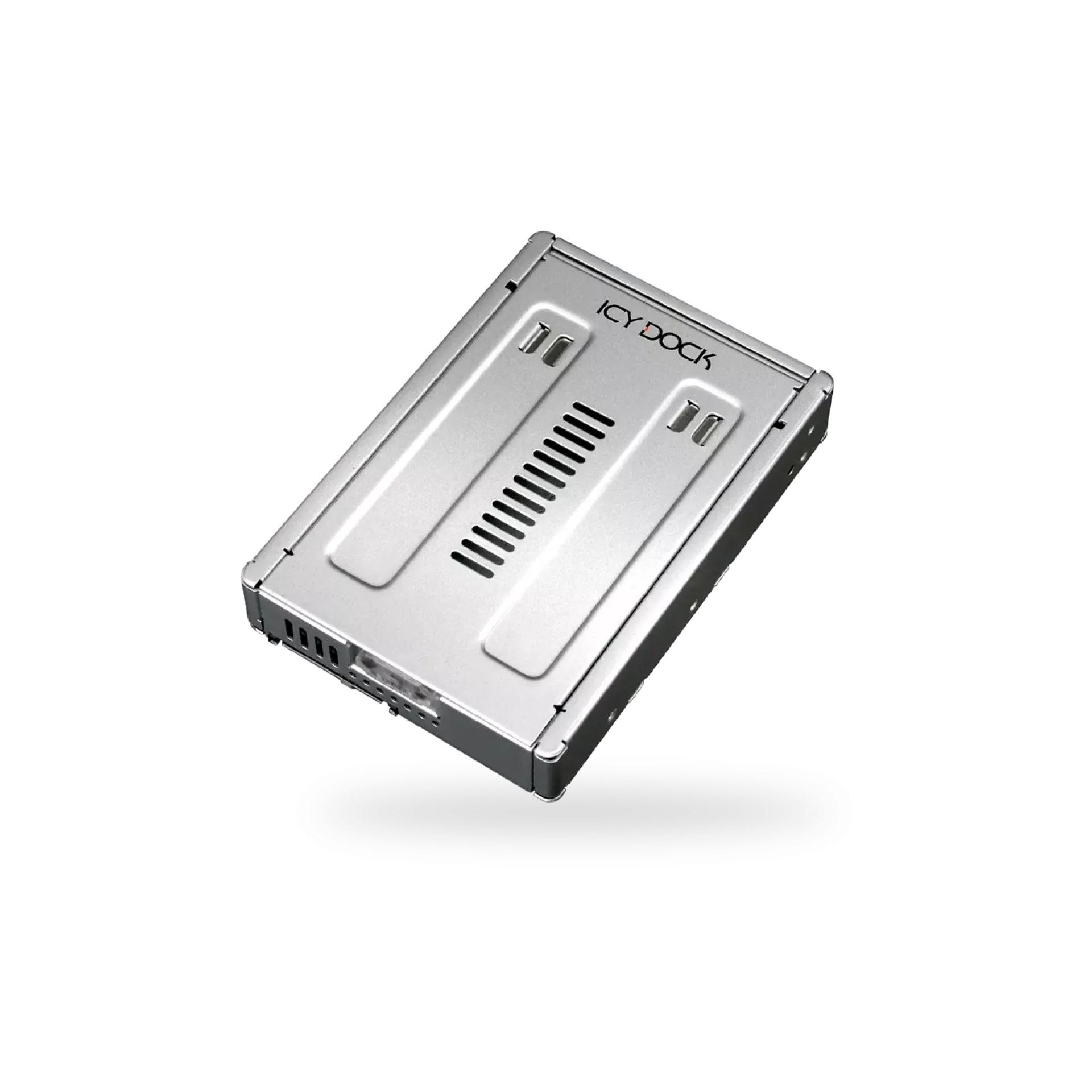 MB982IP-1S-1