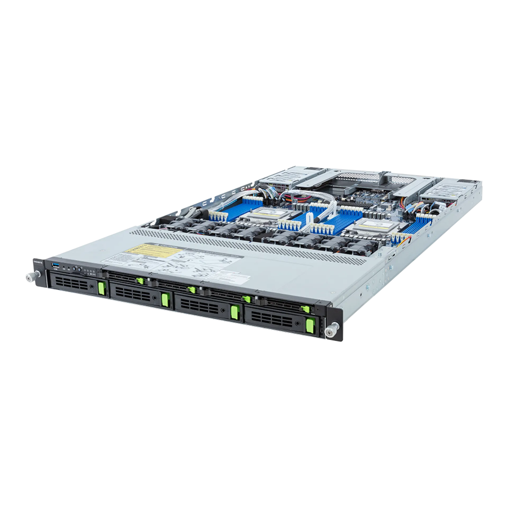 Gigabyte
