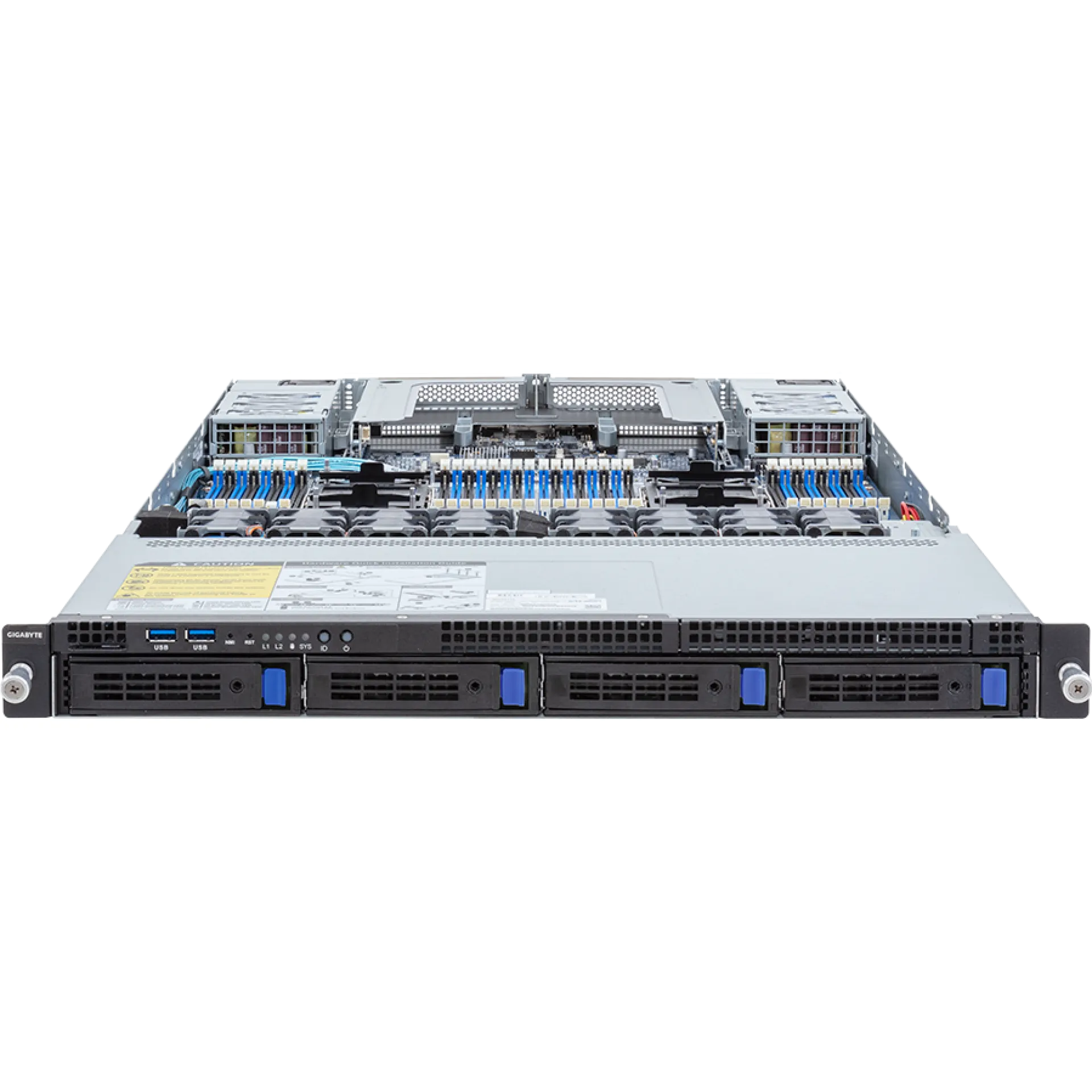 Gigabyte