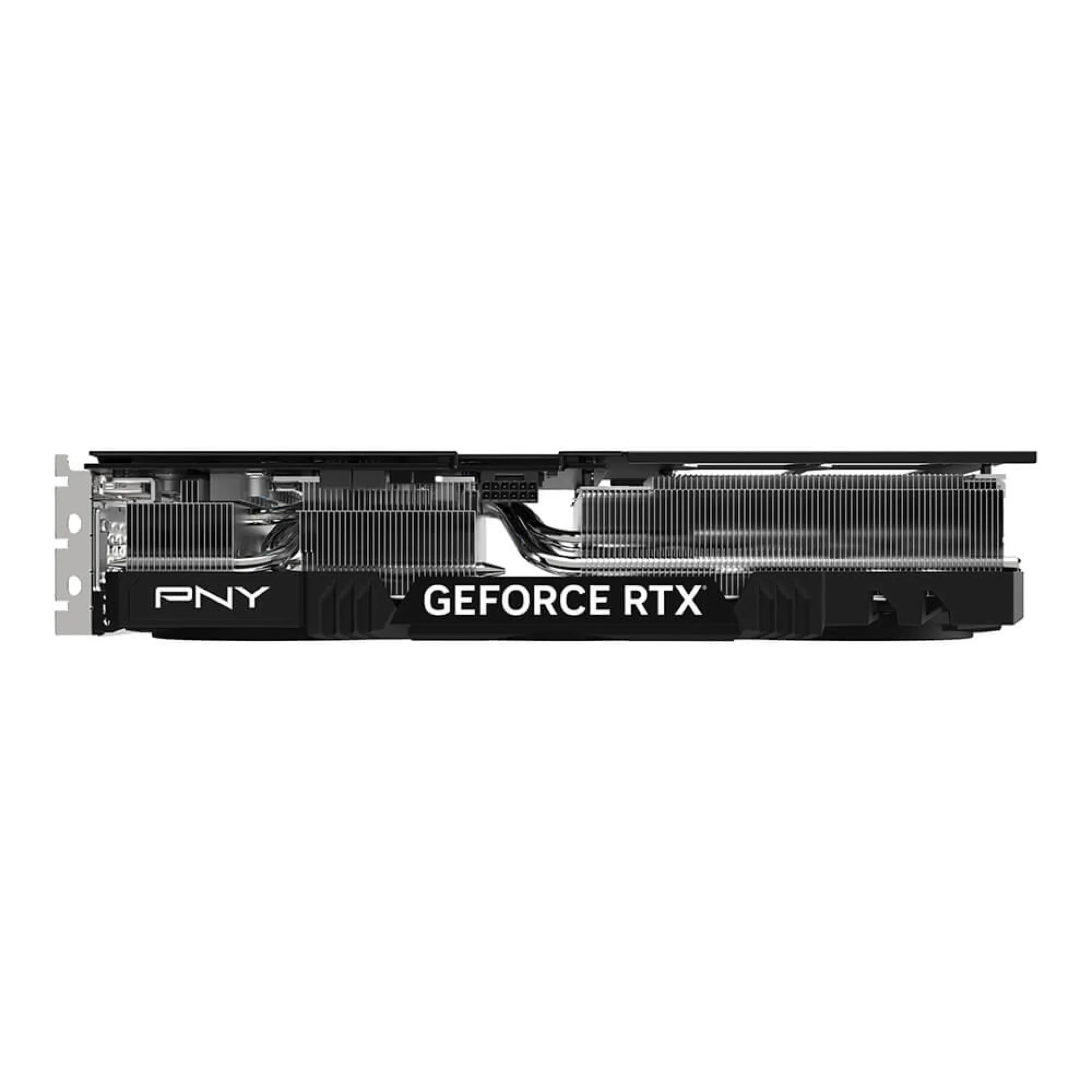 VCG4070TS16TFXPB1-O