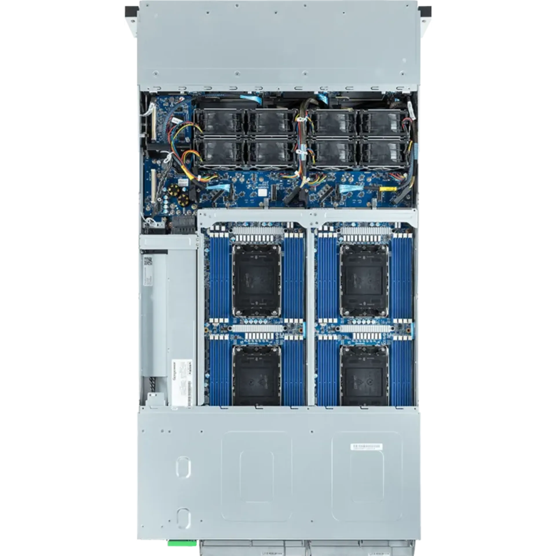 Gigabyte