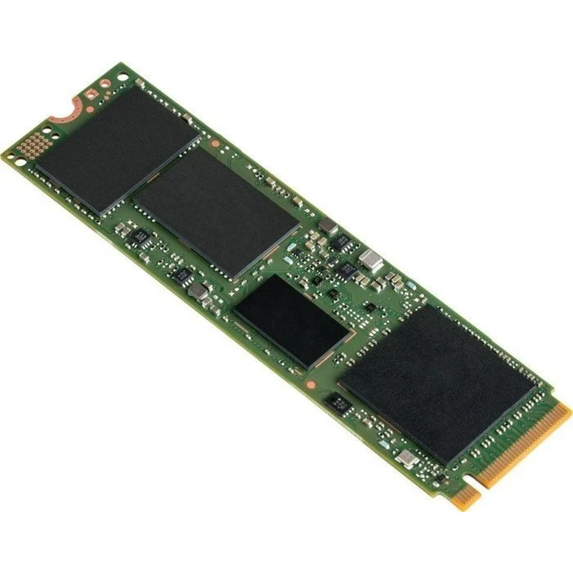 SSDPEKKA010T7