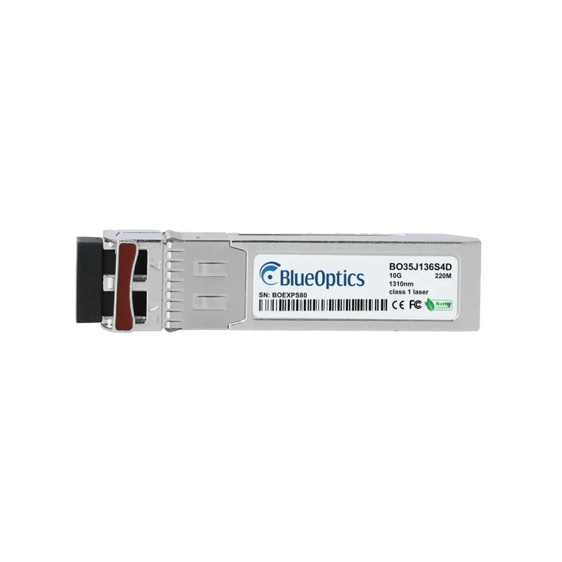 SFP-10G-LRM-CM-BO