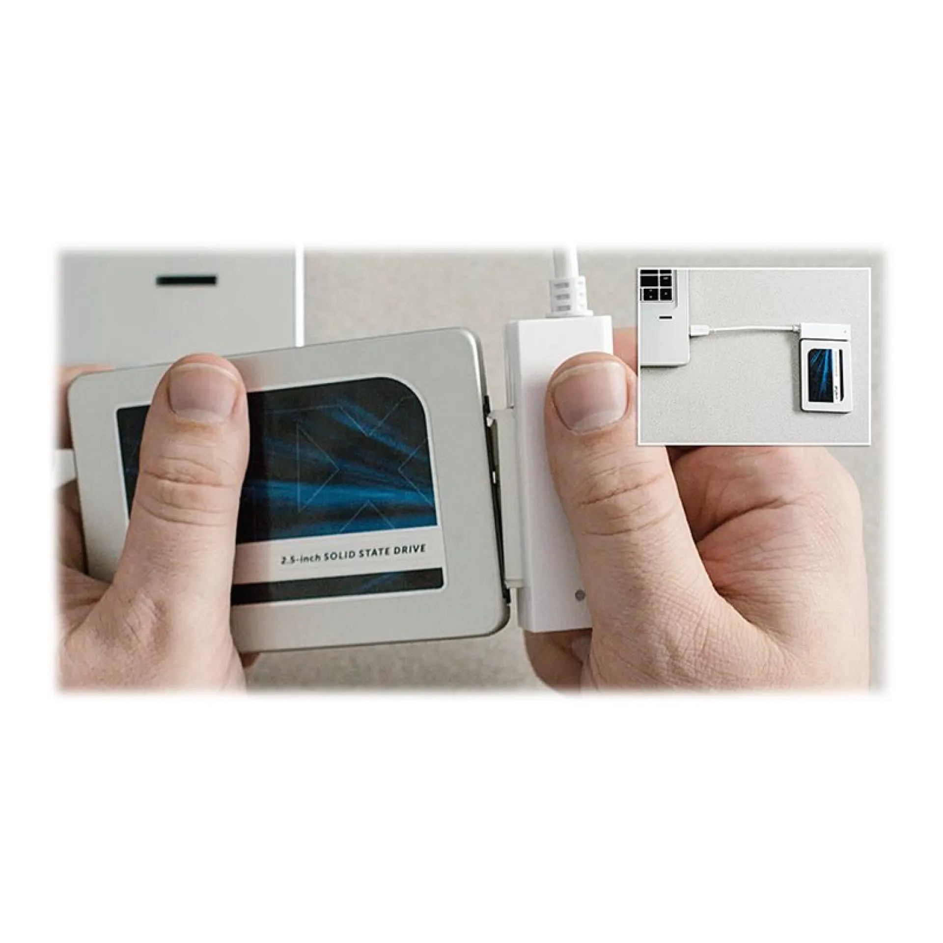 CT525MX300SSD1
