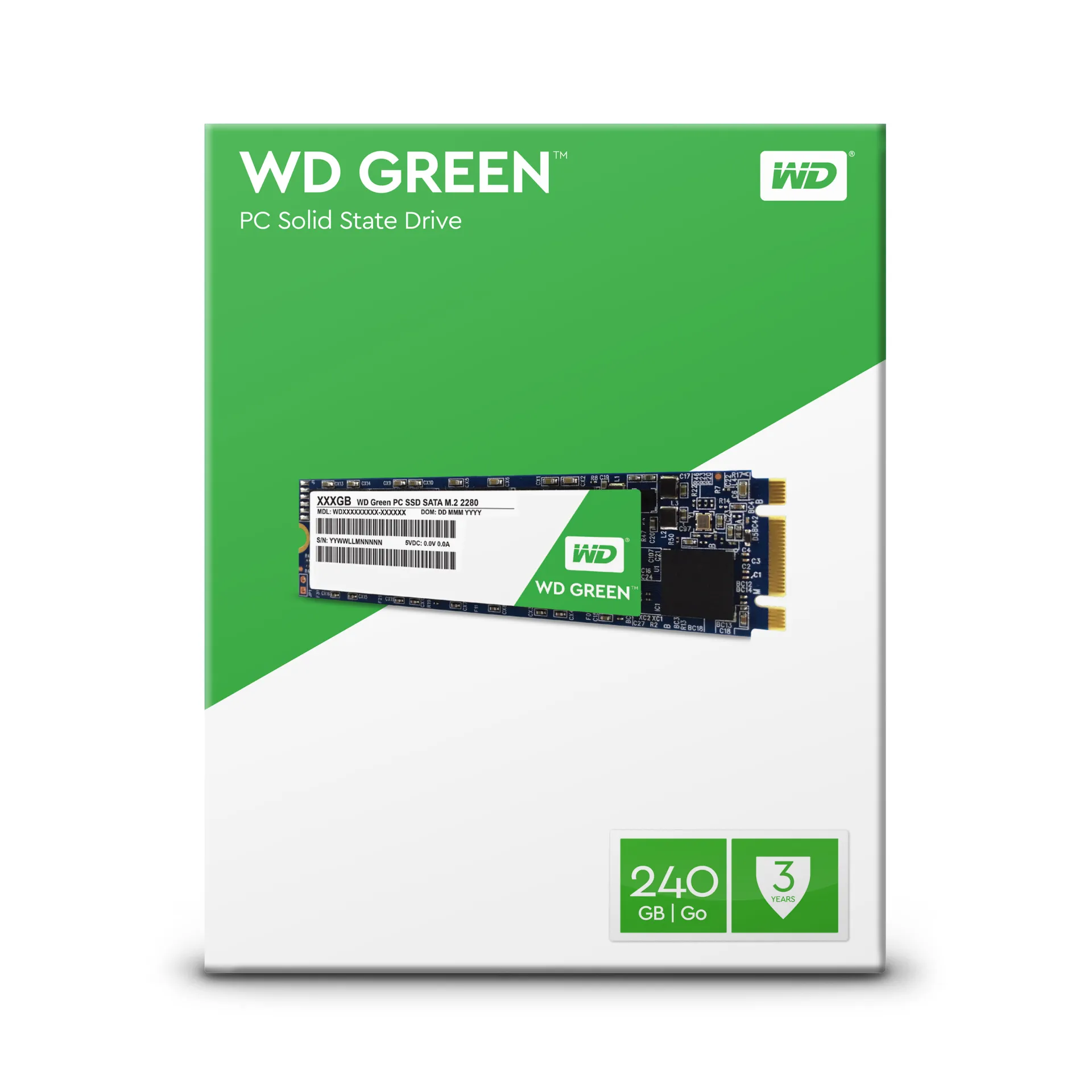 WDS240G1G0B